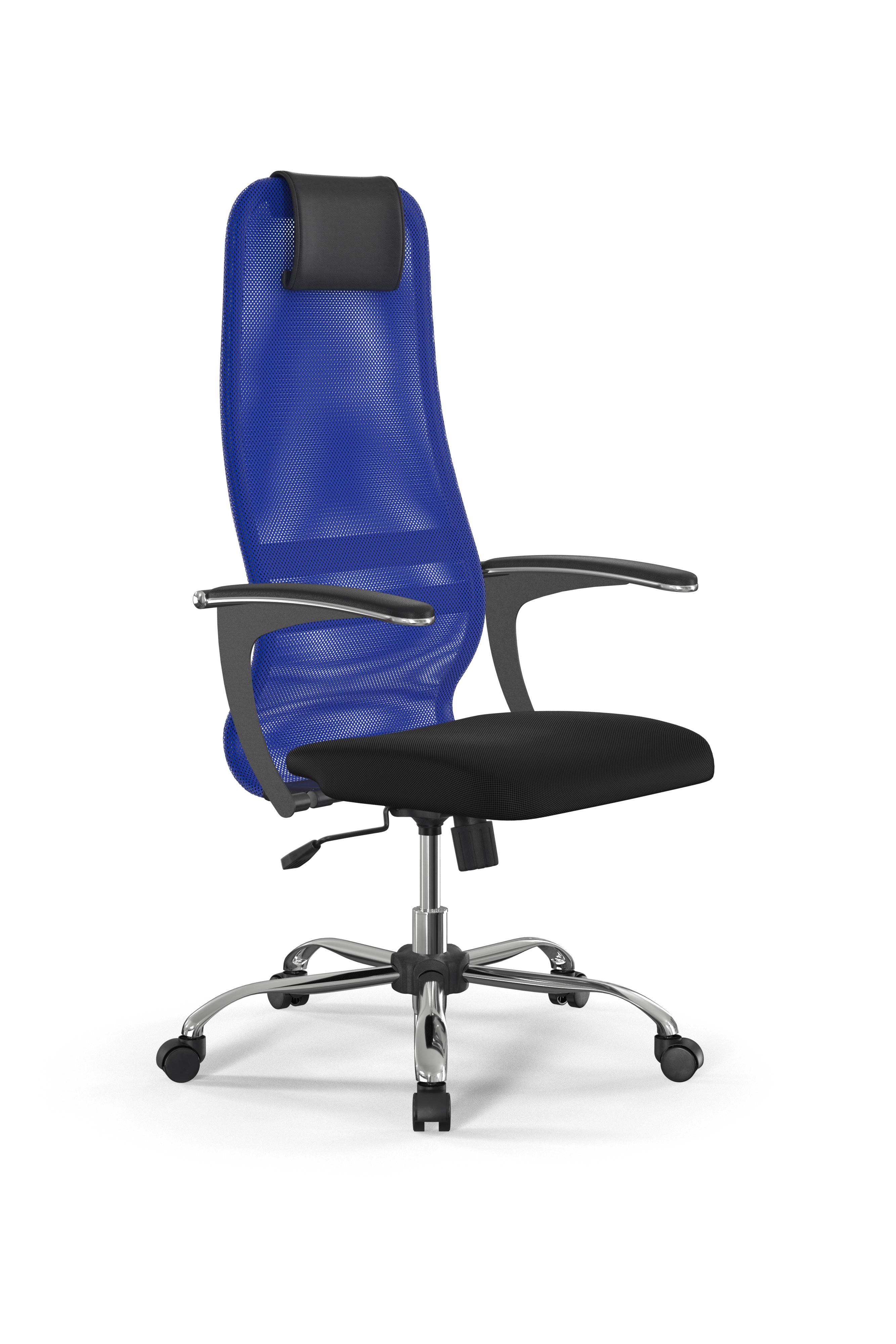 Sit 8 B1-8U - X1+UMF(X1) /Uh00/Wh00/U0mL-b(M09.B21.G20.W01)