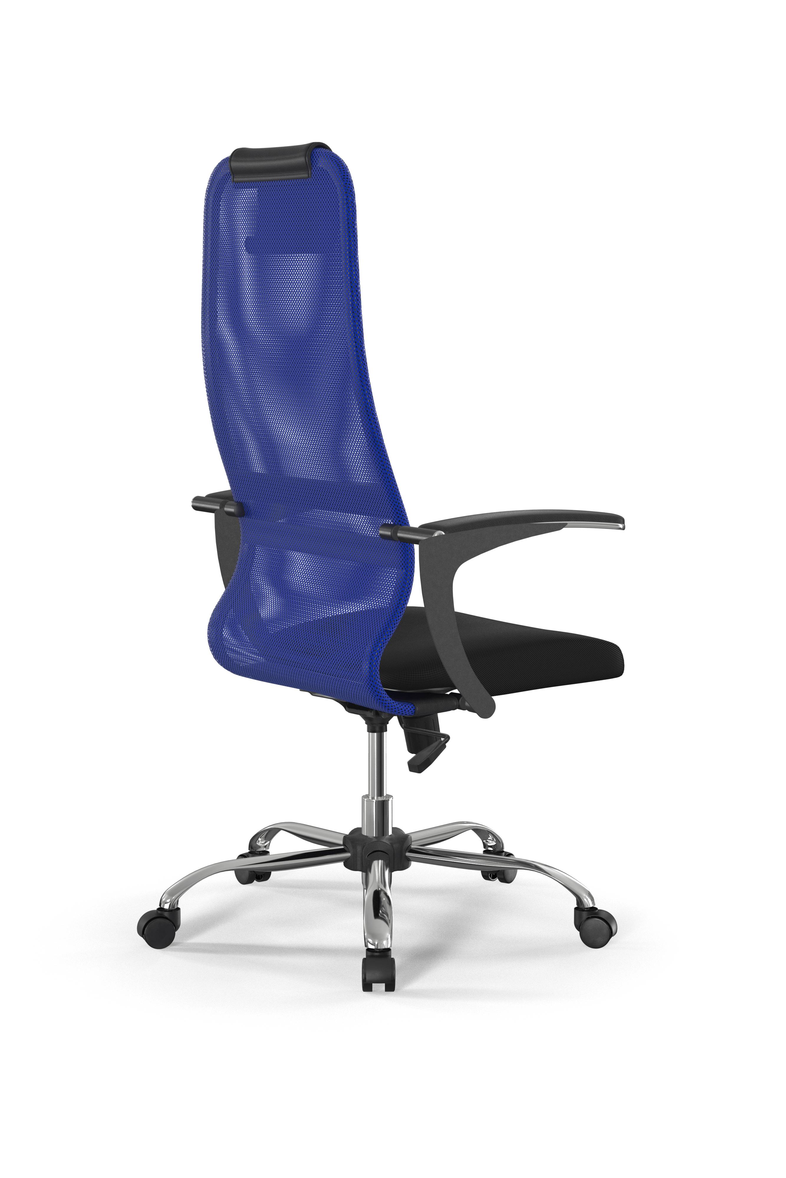 Sit 8 B1-8U - X1+UMF(X1) /Uh00/Wh00/U0mL-b(M09.B21.G20.W01)