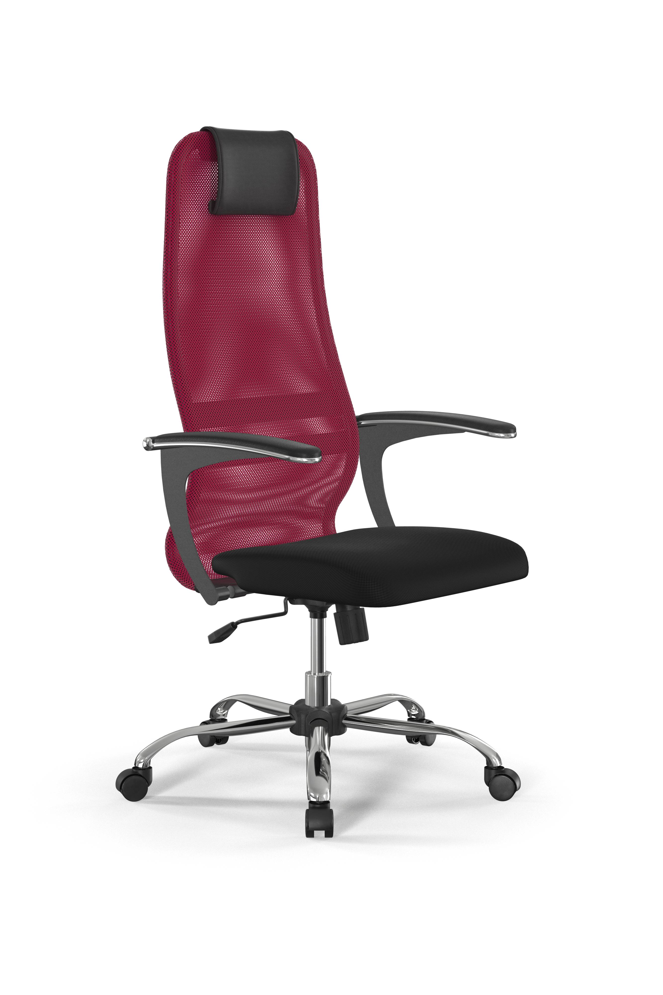 Sit 8 B1-8U - X1+UMF(X1) /Uh00/Wh00/U0mL-b(M09.B21.G20.W01)