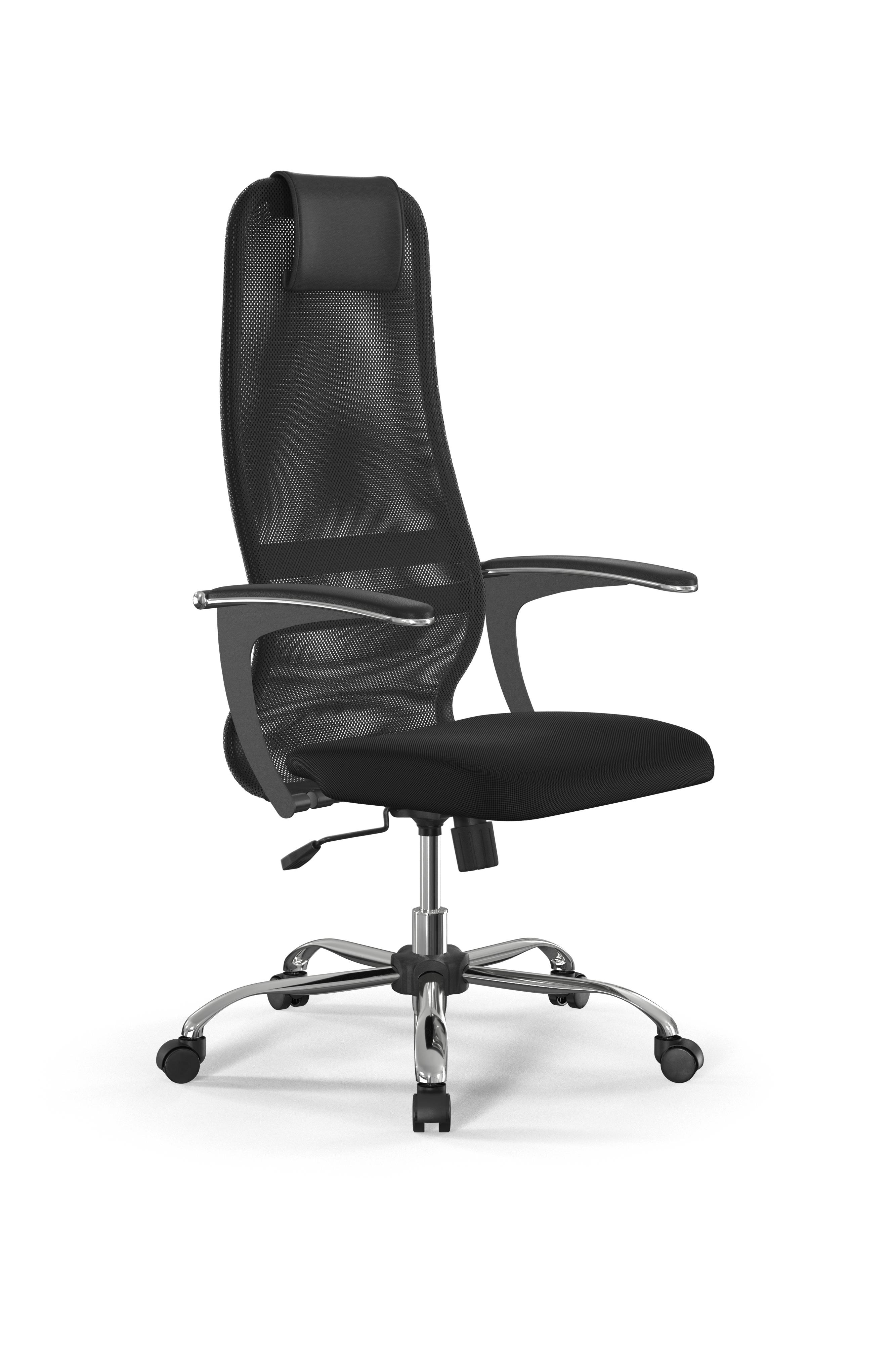 Sit 8 B1-8U - X1+UMF(X1) /Uh00/Wh00/U0mL-b(M09.B21.G20.W01)