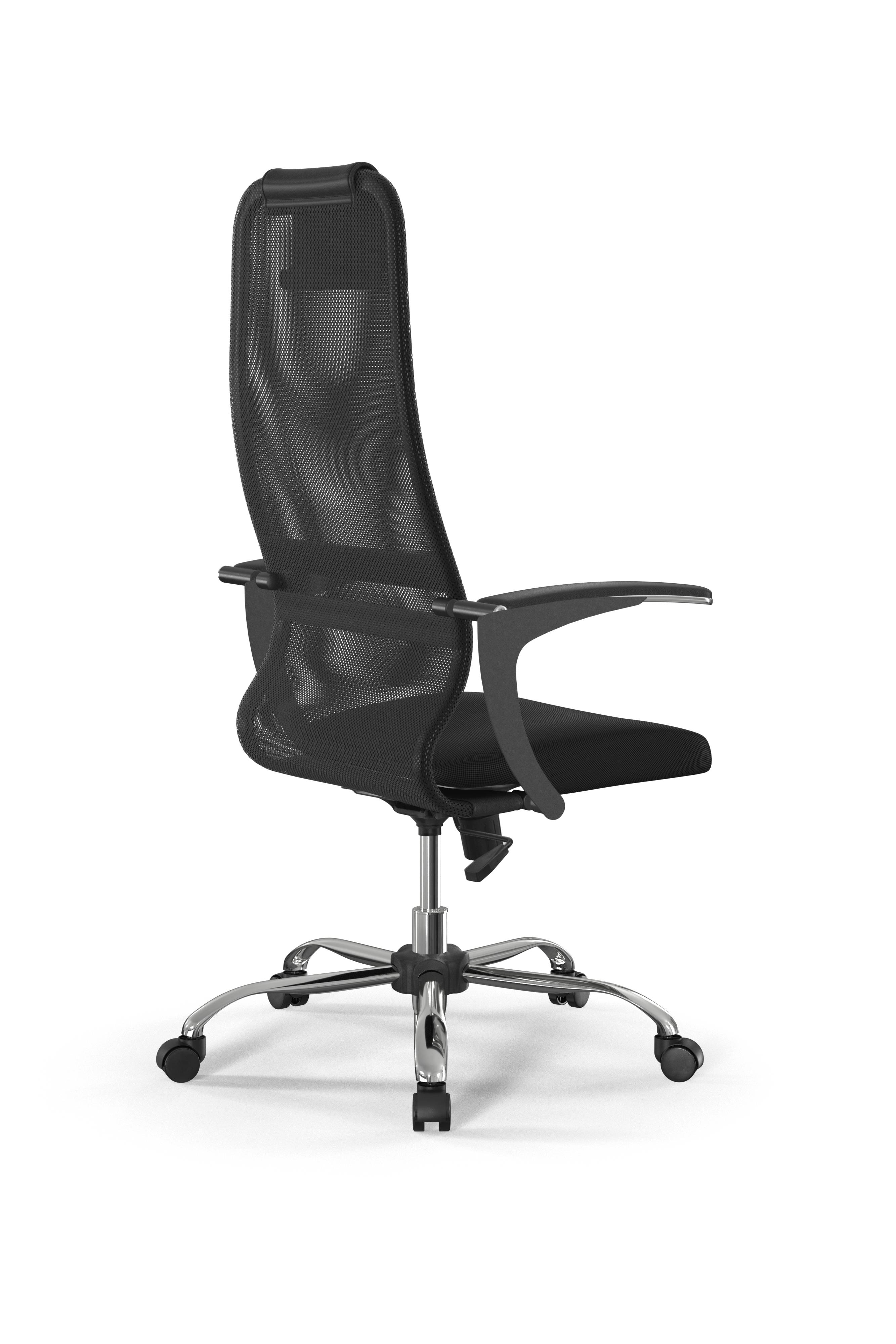 Sit 8 B1-8U - X1+UMF(X1) /Uh00/Wh00/U0mL-b(M09.B21.G20.W01)