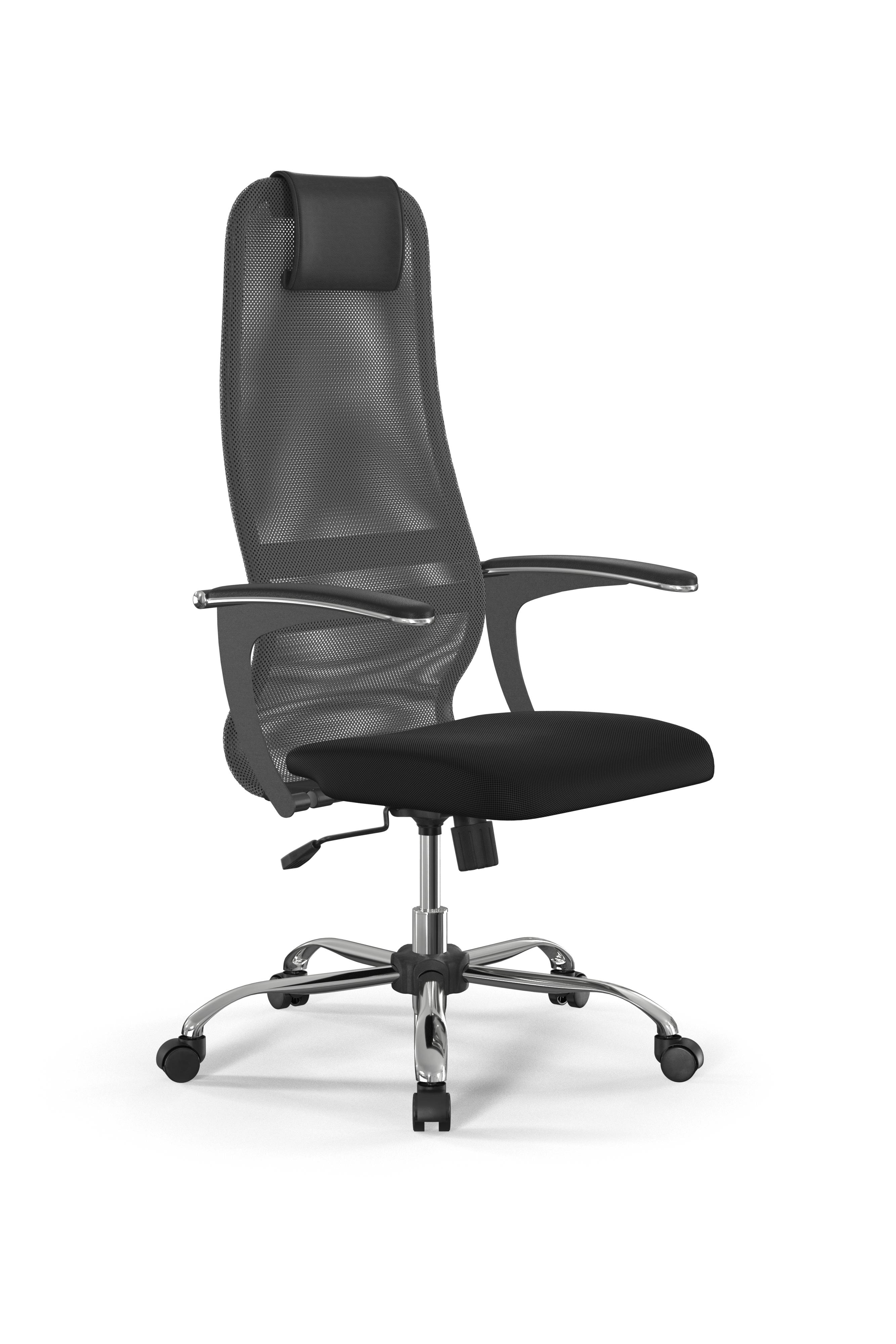 Sit 8 B1-8U - X1+UMF(X1) /Uh00/Wh00/U0mL-b(M09.B21.G20.W01)