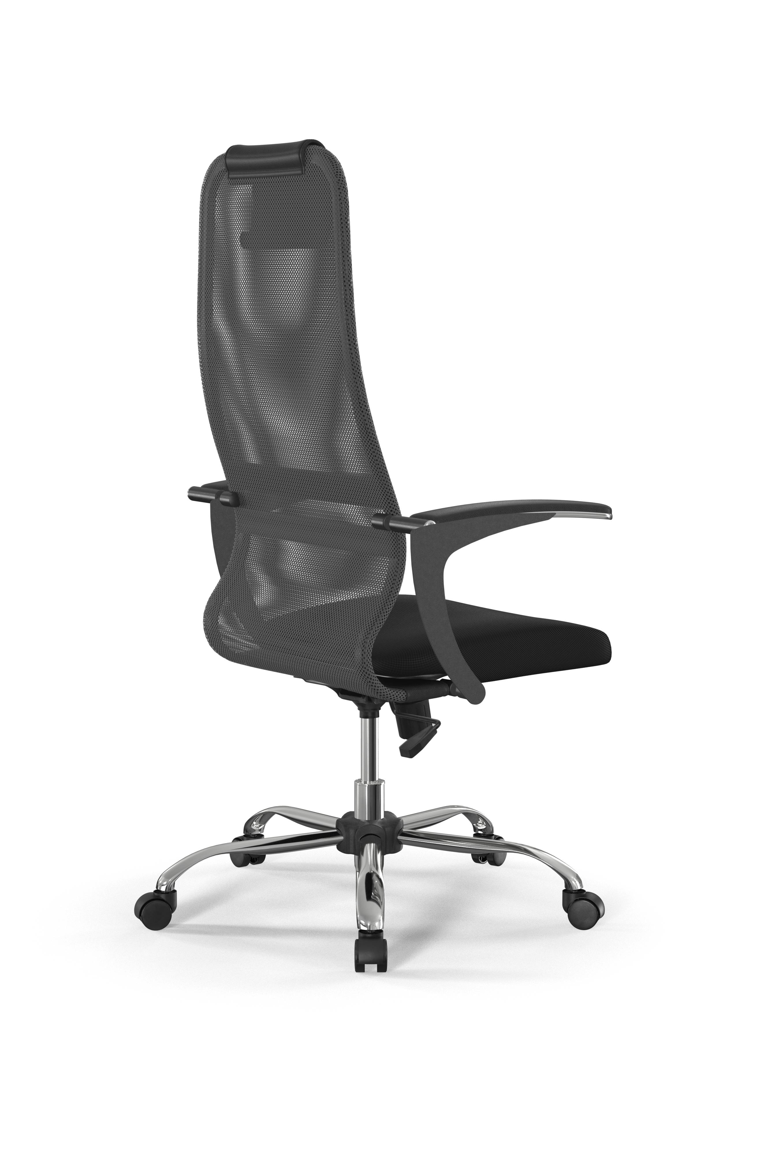 Sit 8 B1-8U - X1+UMF(X1) /Uh00/Wh00/U0mL-b(M09.B21.G20.W01)