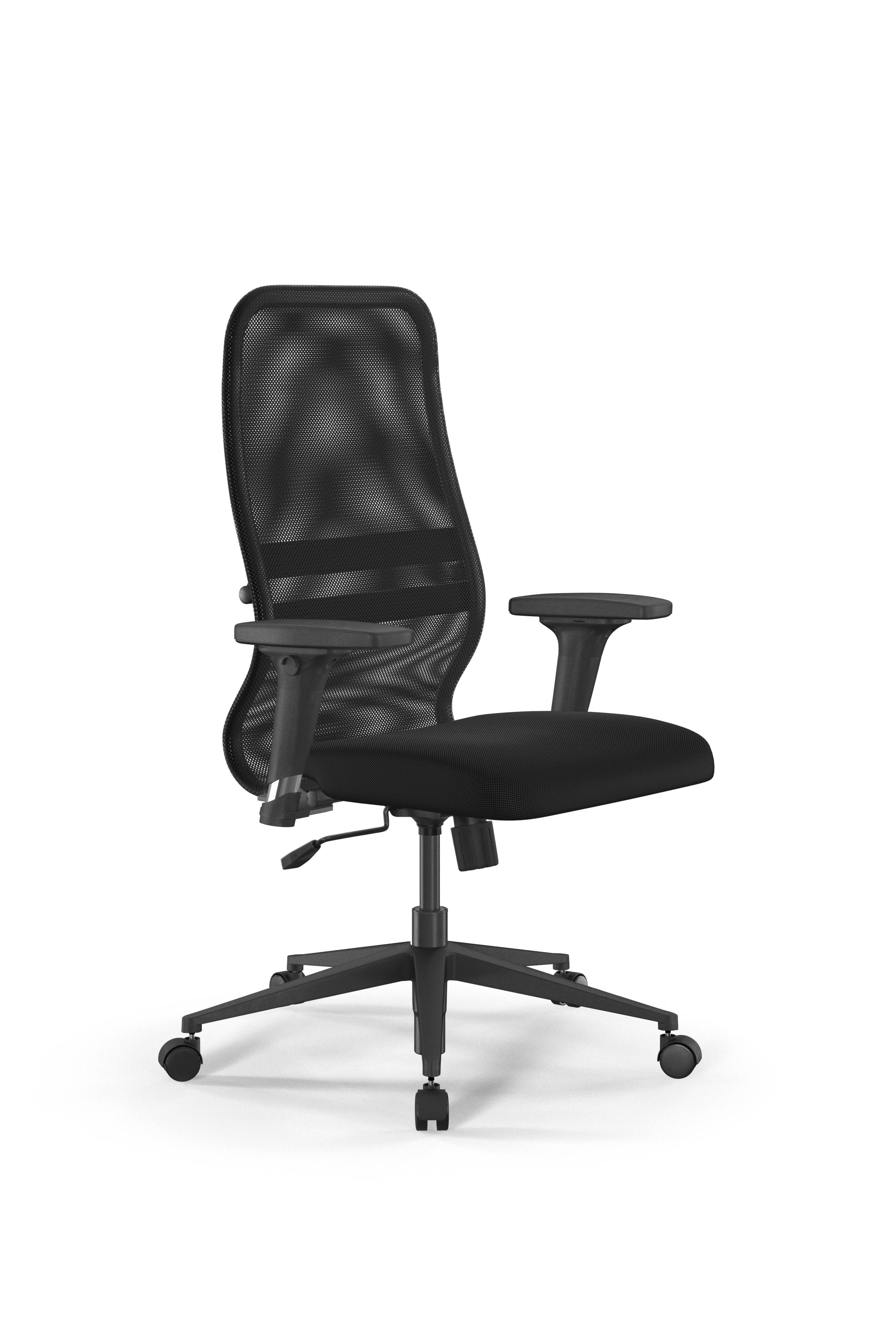 Sit 8 B2-8D - X1+UMF(X1) /Uh00/Wh00/D02P(M09.B11.G19.W02)