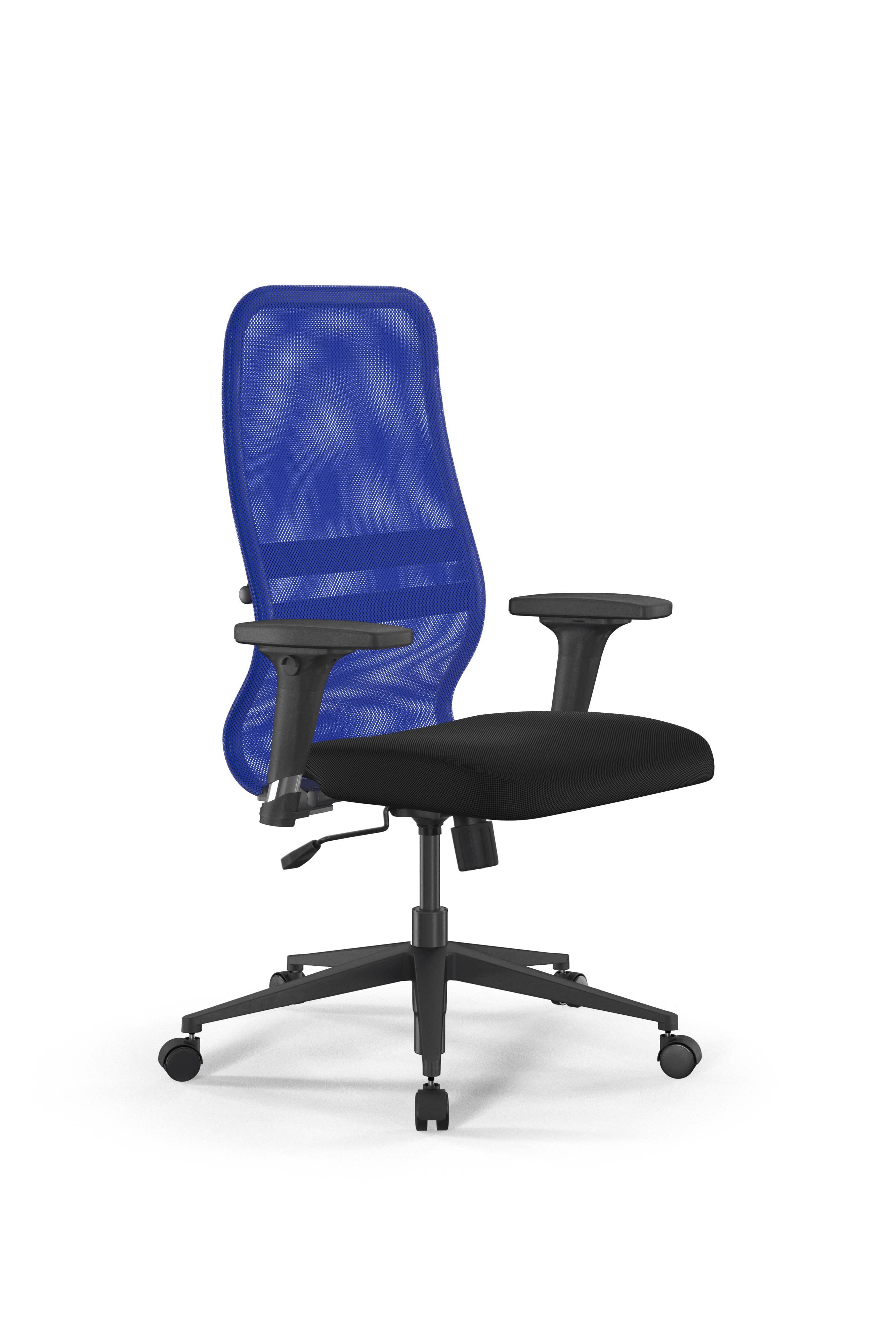 Sit 8 B2-8D - X1+UMF(X1) /Uh00/Wh00/D02P(M09.B11.G19.W02)