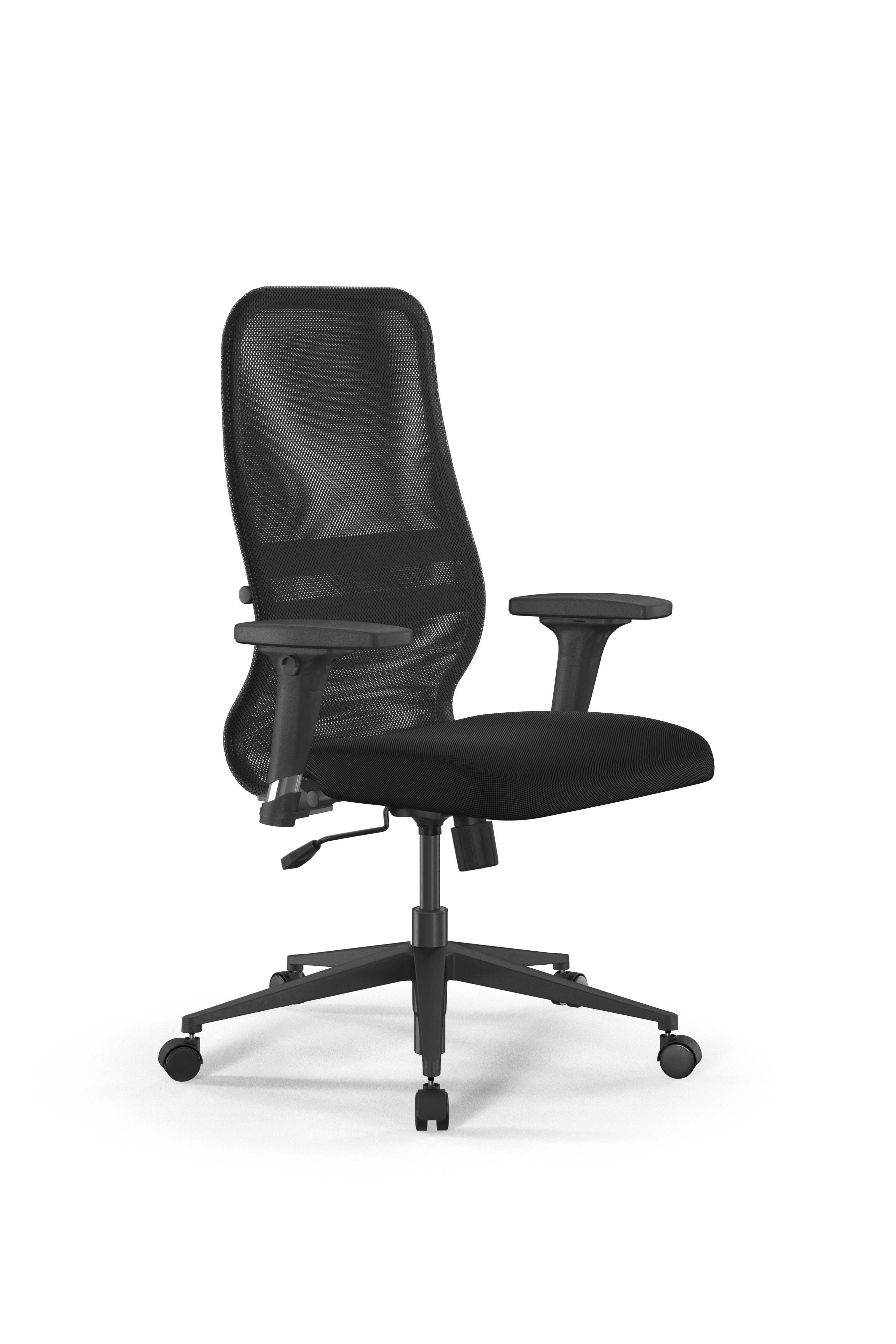 Sit 8 B2-8D - X1+UMF(X1) /Uh00/Wh00/D02P(M09.B11.G19.W02)