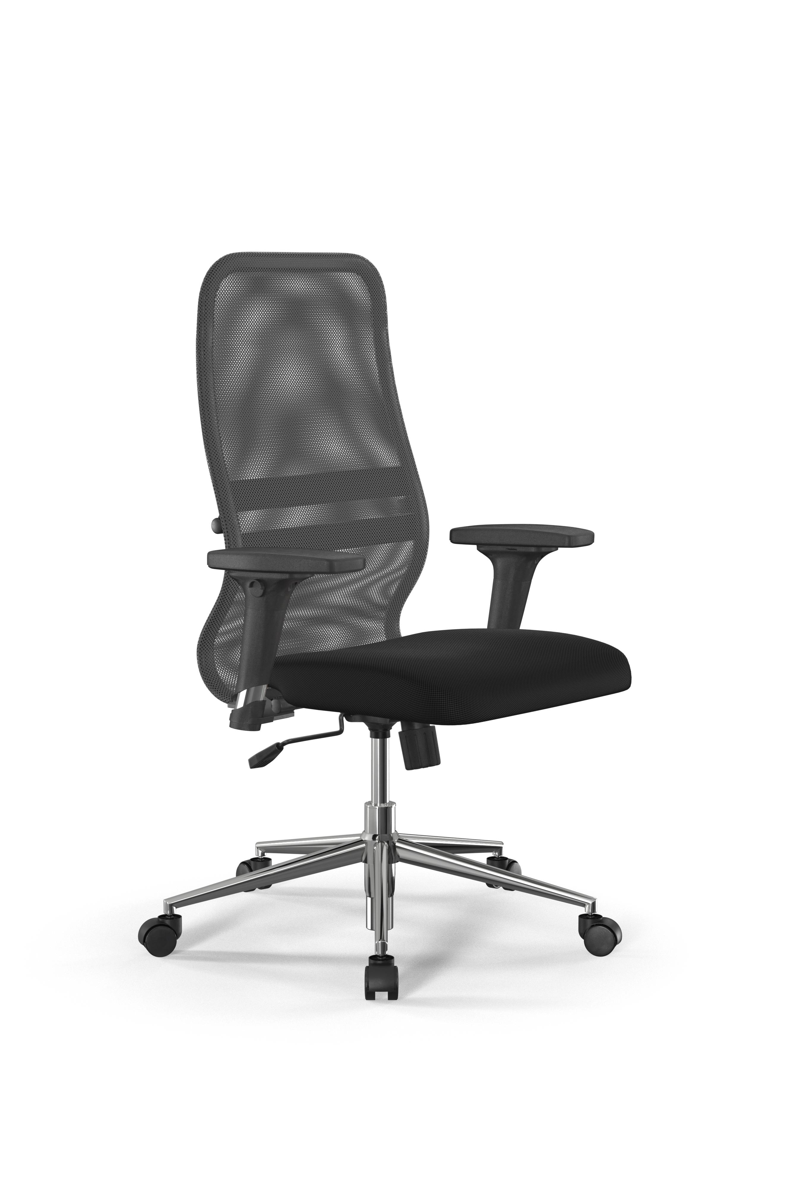 Sit 8 B2-8D - X1+UMF(X1) /Uh00/Wh00/D02P(M09.B23.G18.W01)