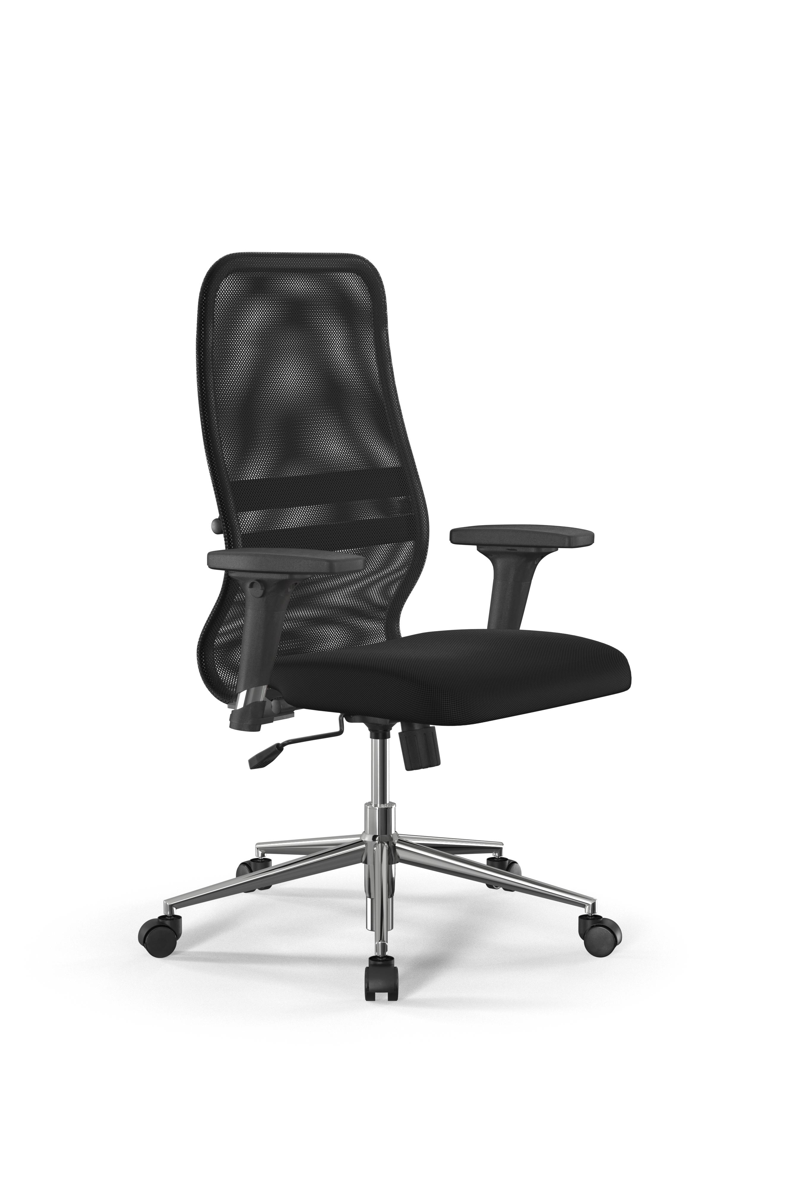Sit 8 B2-8D - X1+UMF(X1) /Uh00/Wh00/D02P(M09.B23.G18.W01)