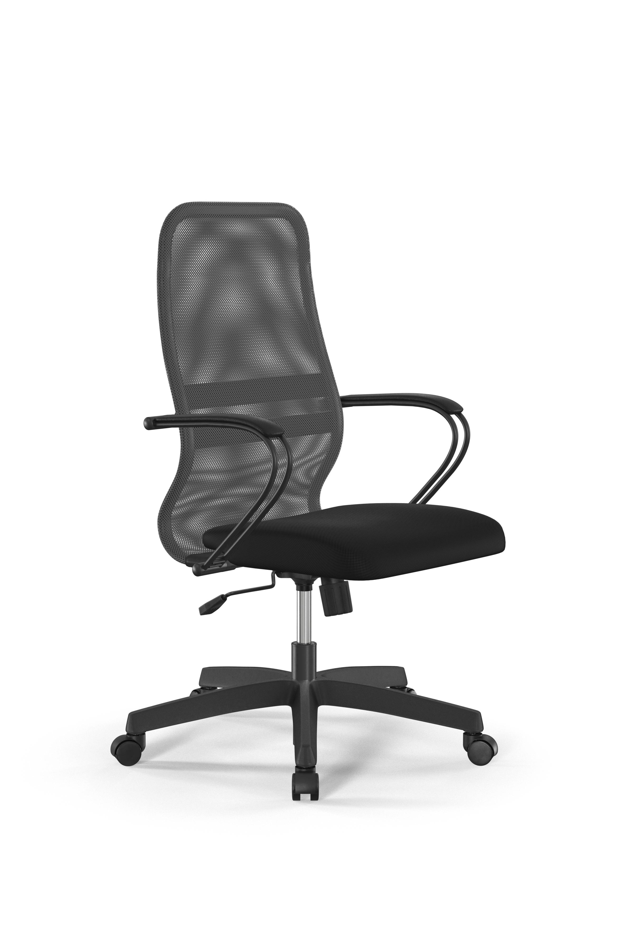 Sit 8 B2-8K - X1+UMF(X1) /Uh00/Wh00/K3bL(M09.B02.G15.W01)