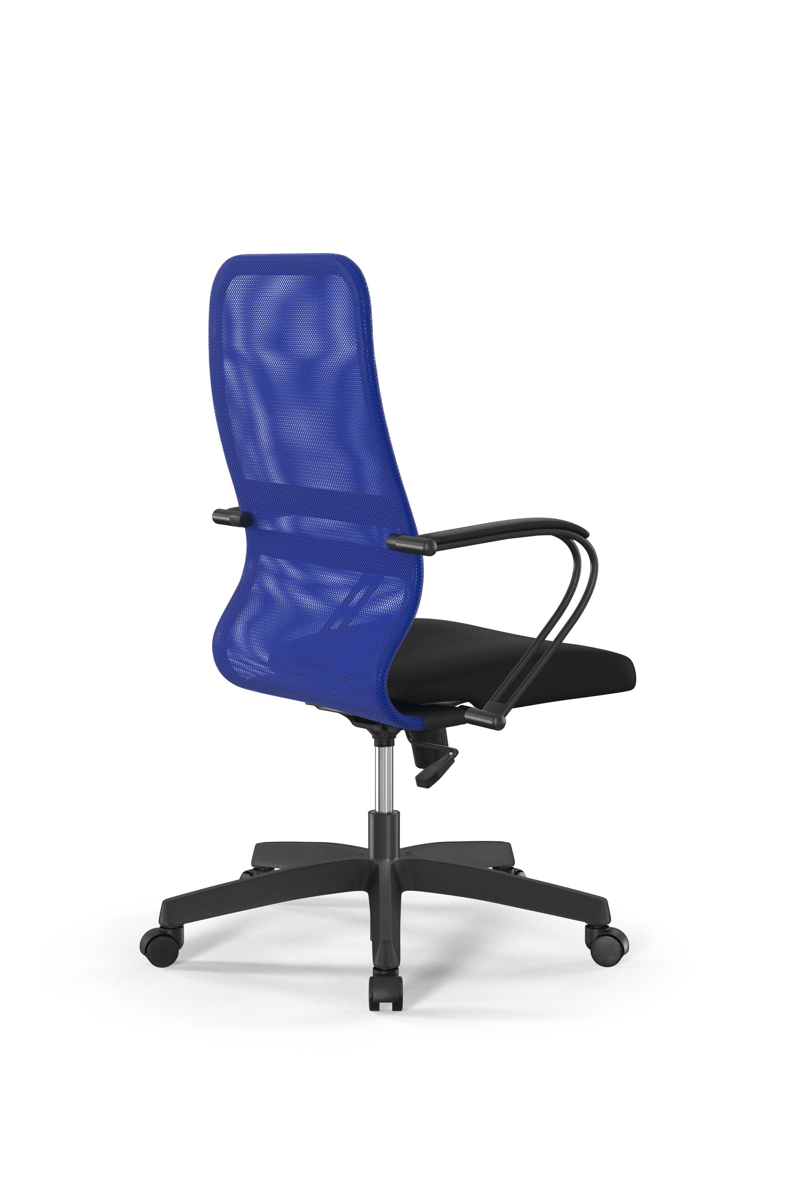 Sit 8 B2-8K - X1+UMF(X1) /Uh00/Wh00/K3bL(M09.B02.G15.W01)