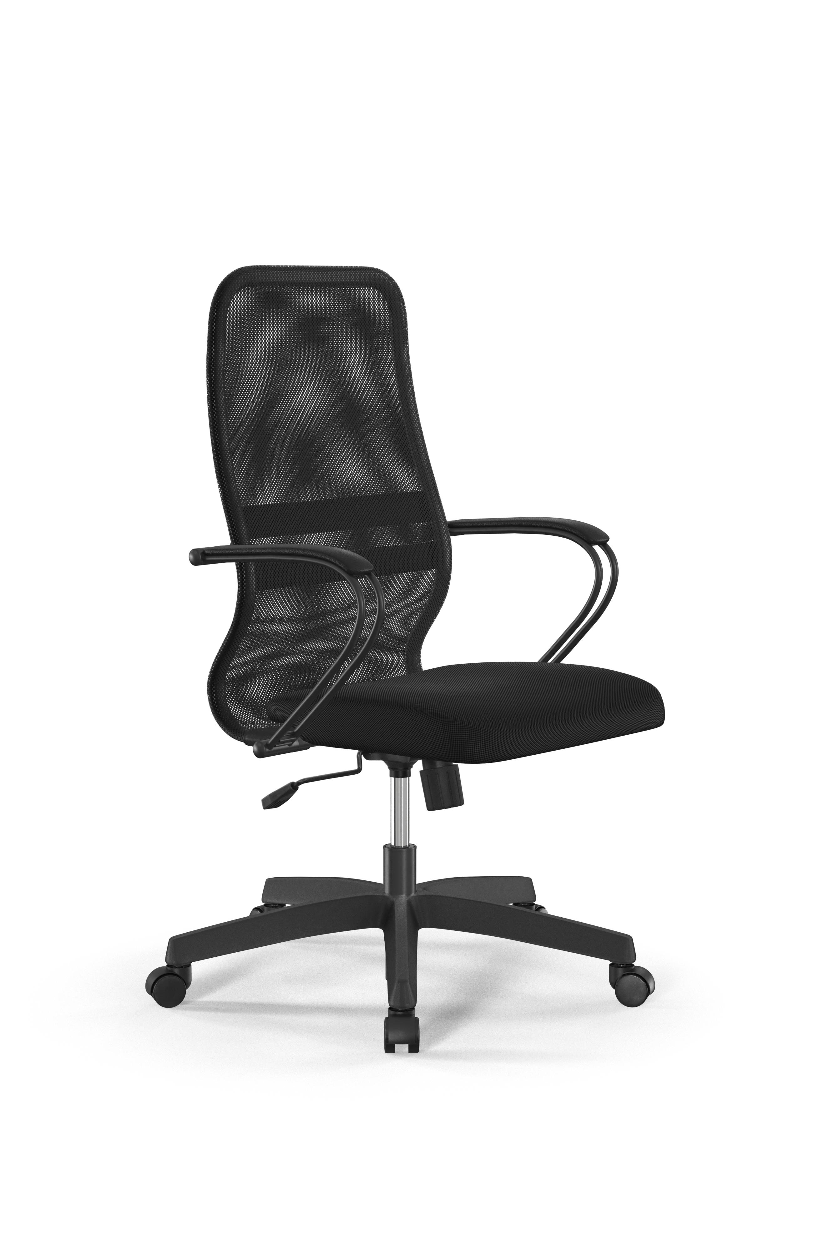 Sit 8 B2-8K - X1+UMF(X1) /Uh00/Wh00/K3bL(M09.B02.G15.W01)