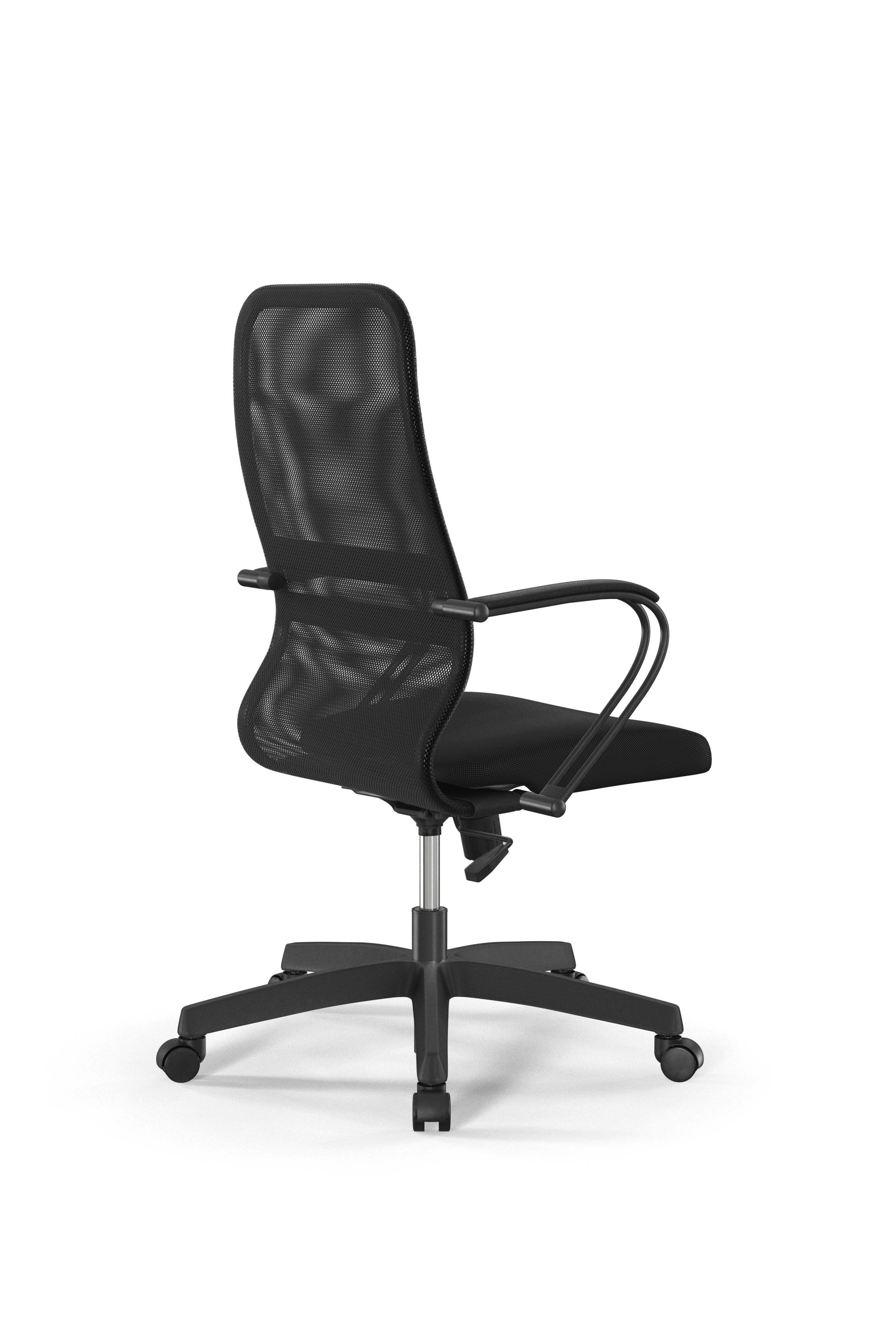 Sit 8 B2-8K - X1+UMF(X1) /Uh00/Wh00/K3bL(M09.B02.G15.W01)
