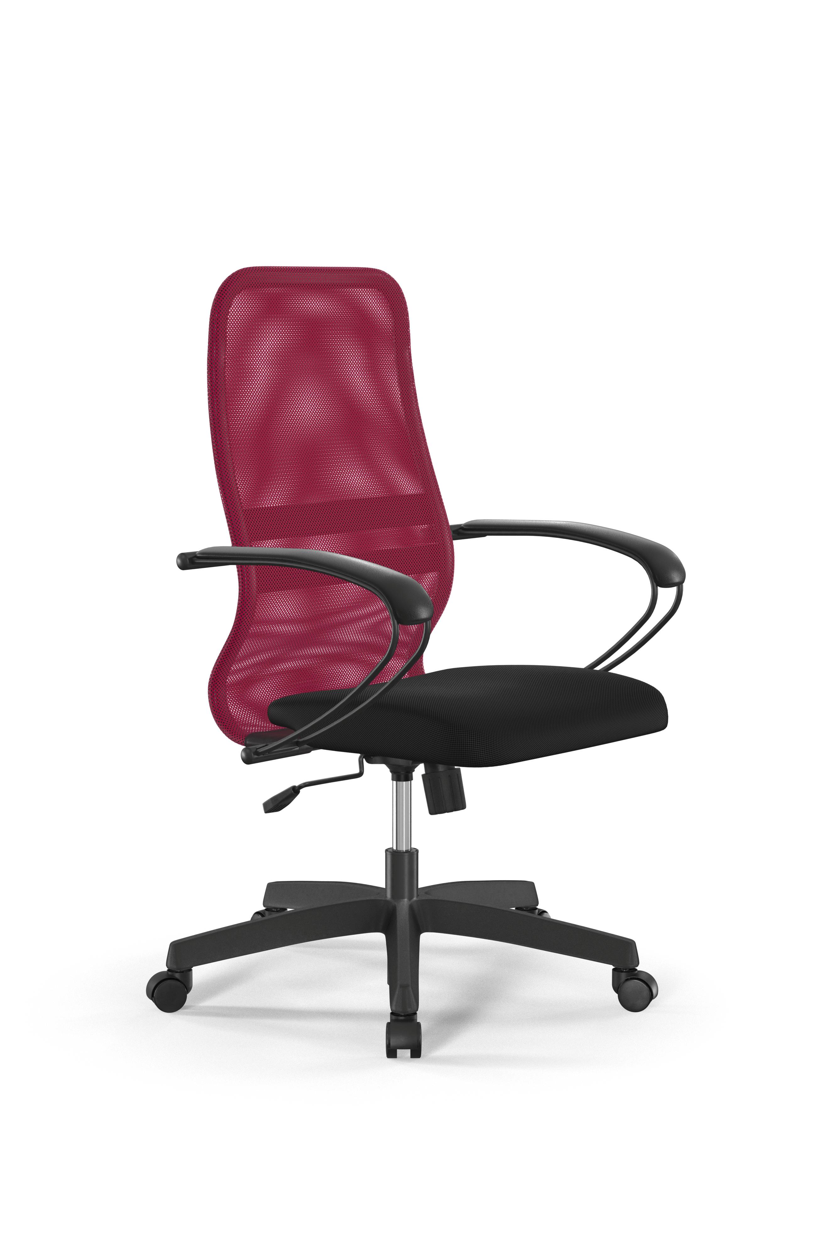 Sit 8 B2-8K - X1+UMF(X1) /Uh00/Wh00/K1bL(M09.B02.G15.W01)