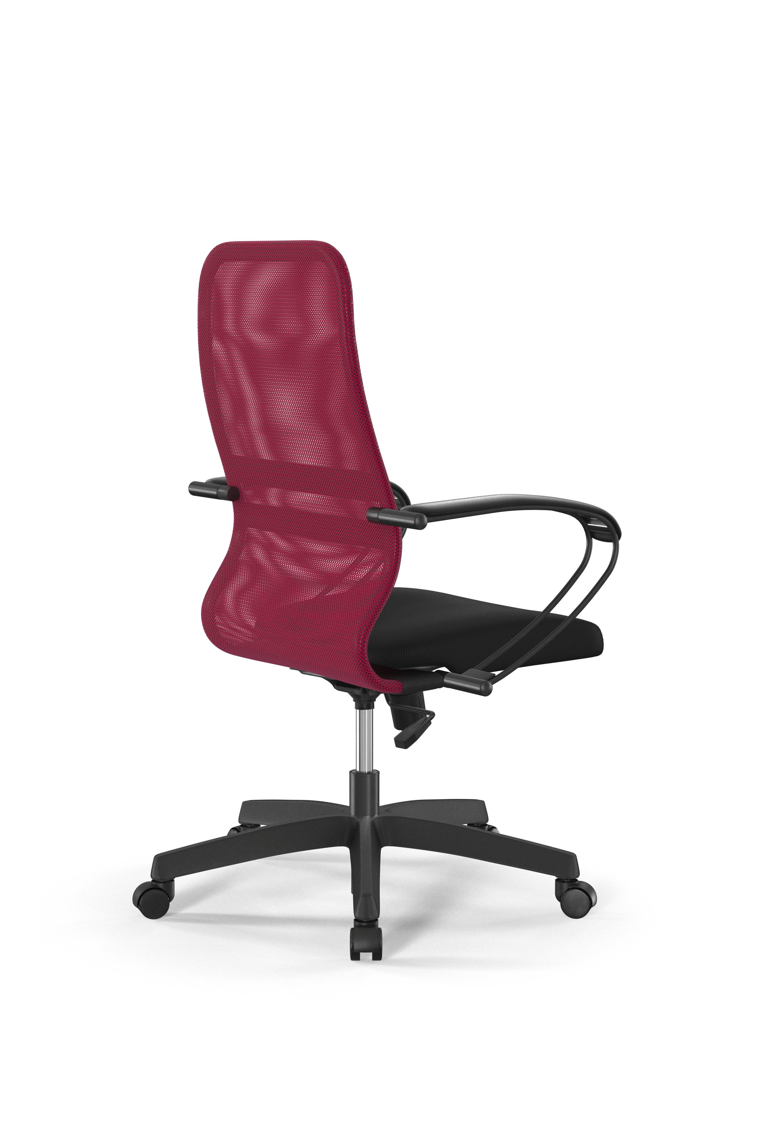 Sit 8 B2-8K - X1+UMF(X1) /Uh00/Wh00/K1bL(M09.B02.G15.W01)