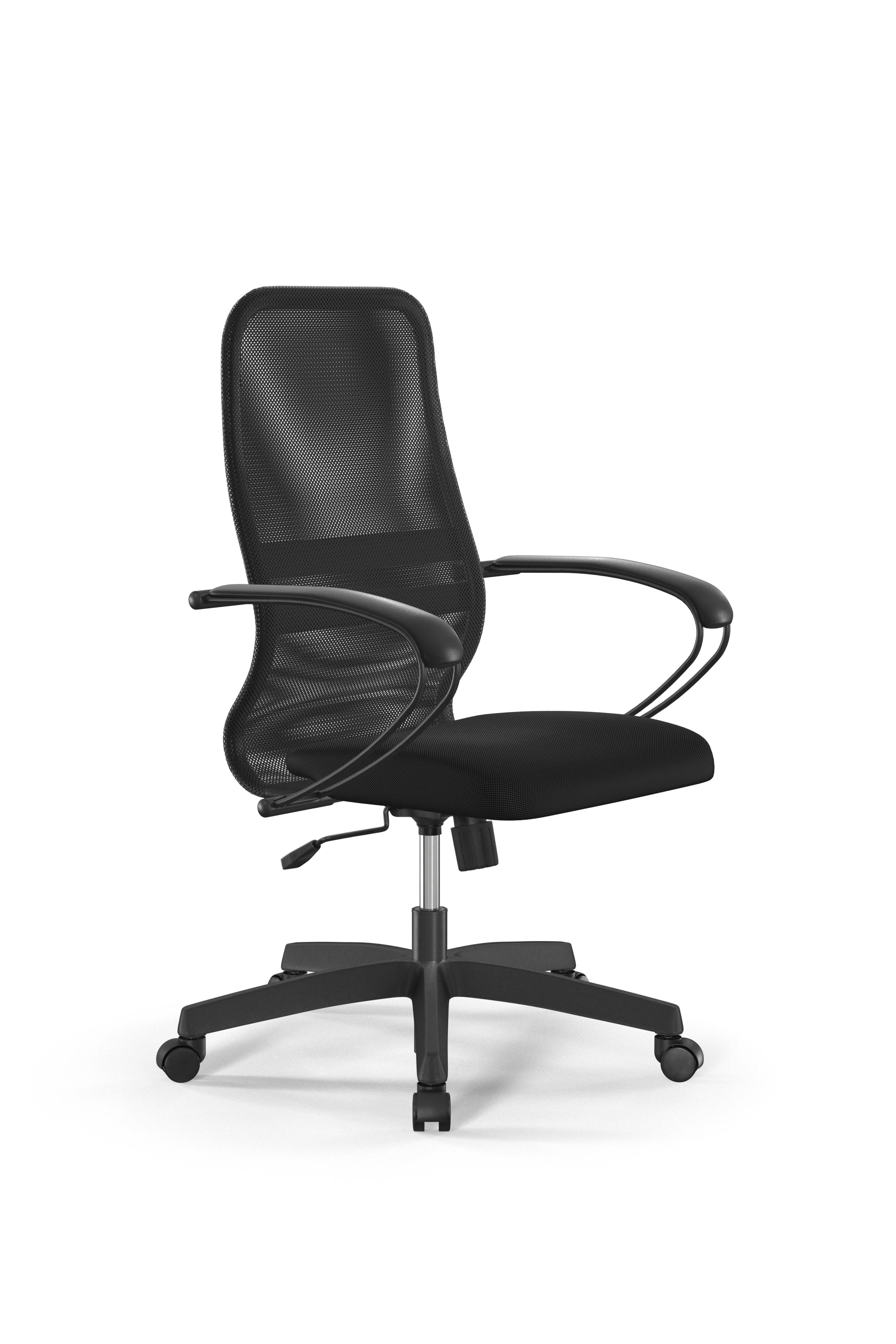Sit 8 B2-8K - X1+UMF(X1) /Uh00/Wh00/K1bL(M09.B02.G15.W01)