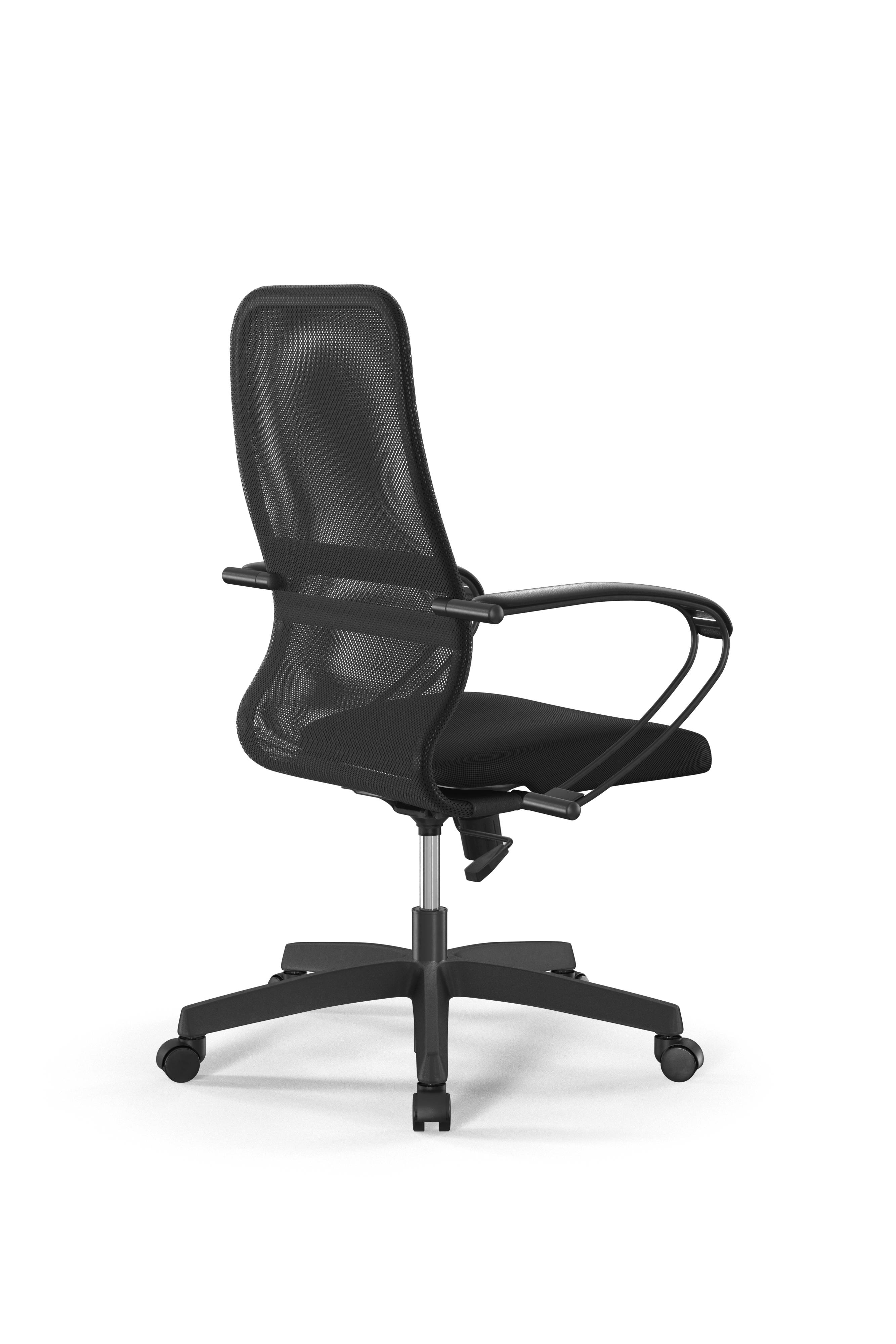 Sit 8 B2-8K - X1+UMF(X1) /Uh00/Wh00/K1bL(M09.B02.G15.W01)