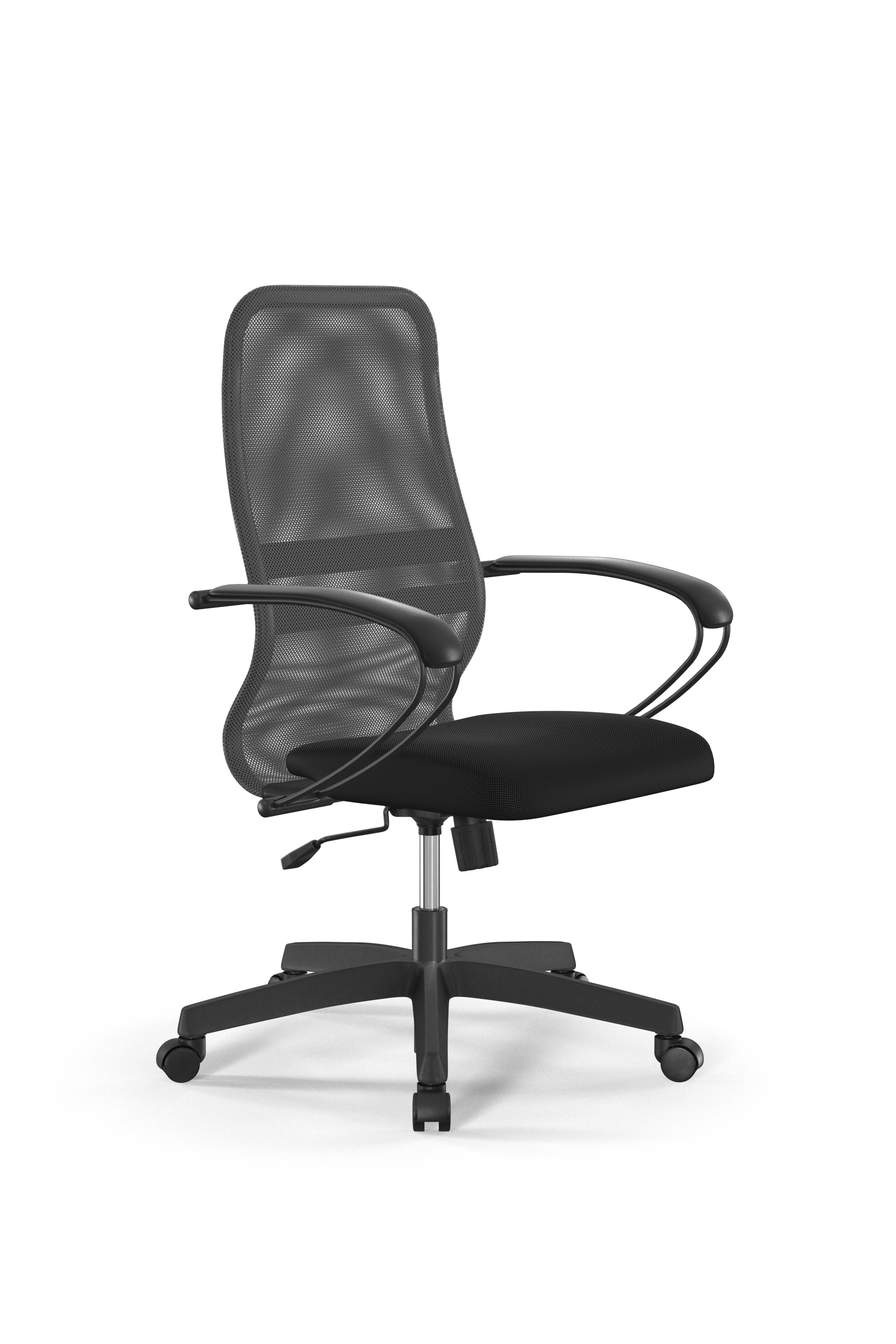 Sit 8 B2-8K - X1+UMF(X1) /Uh00/Wh00/K1bL(M09.B02.G15.W01)