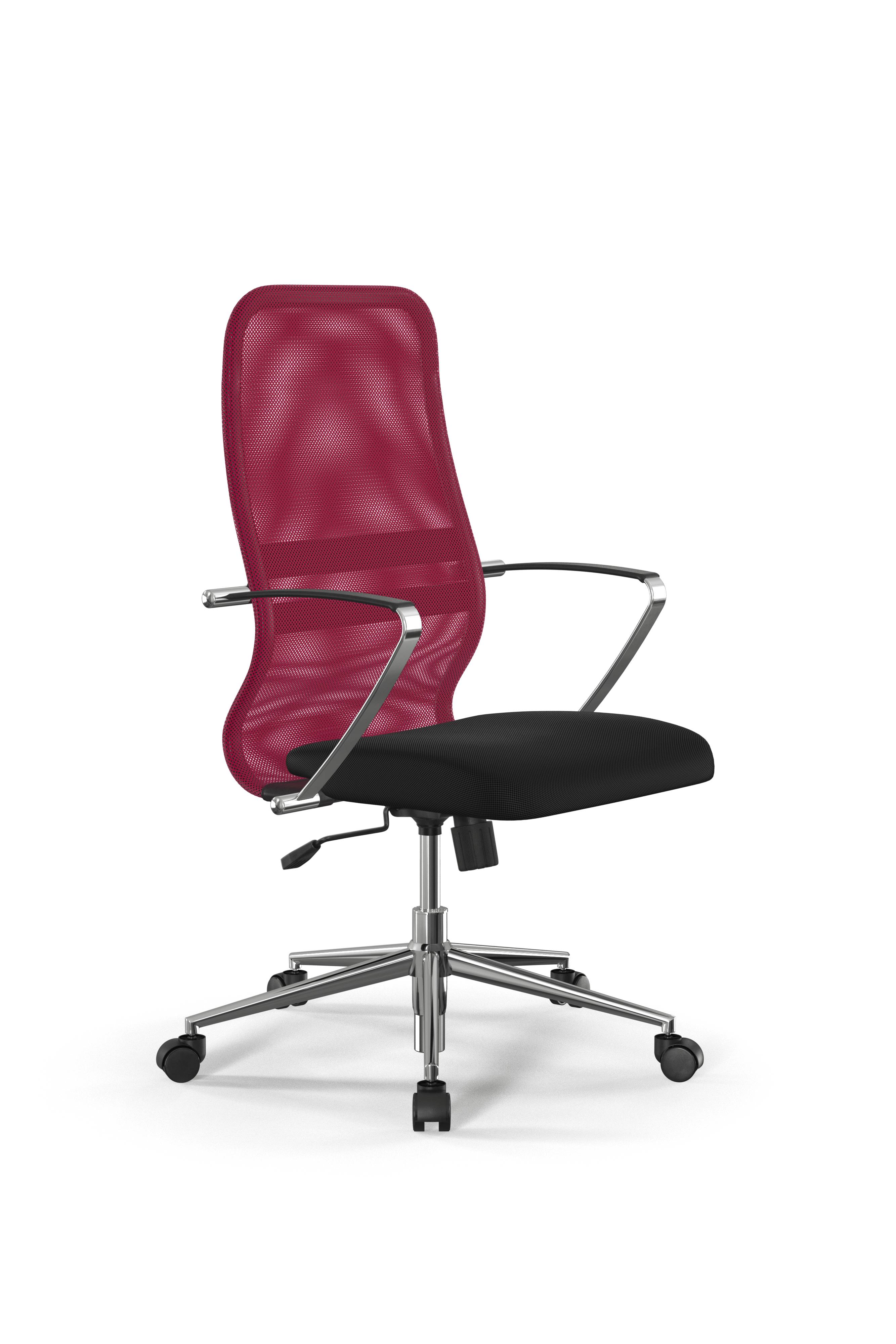 Sit 8 B2-8K - X1+UMF(X1) /Uh00/Wh00/K5cL(M09.B23.G18.W01)