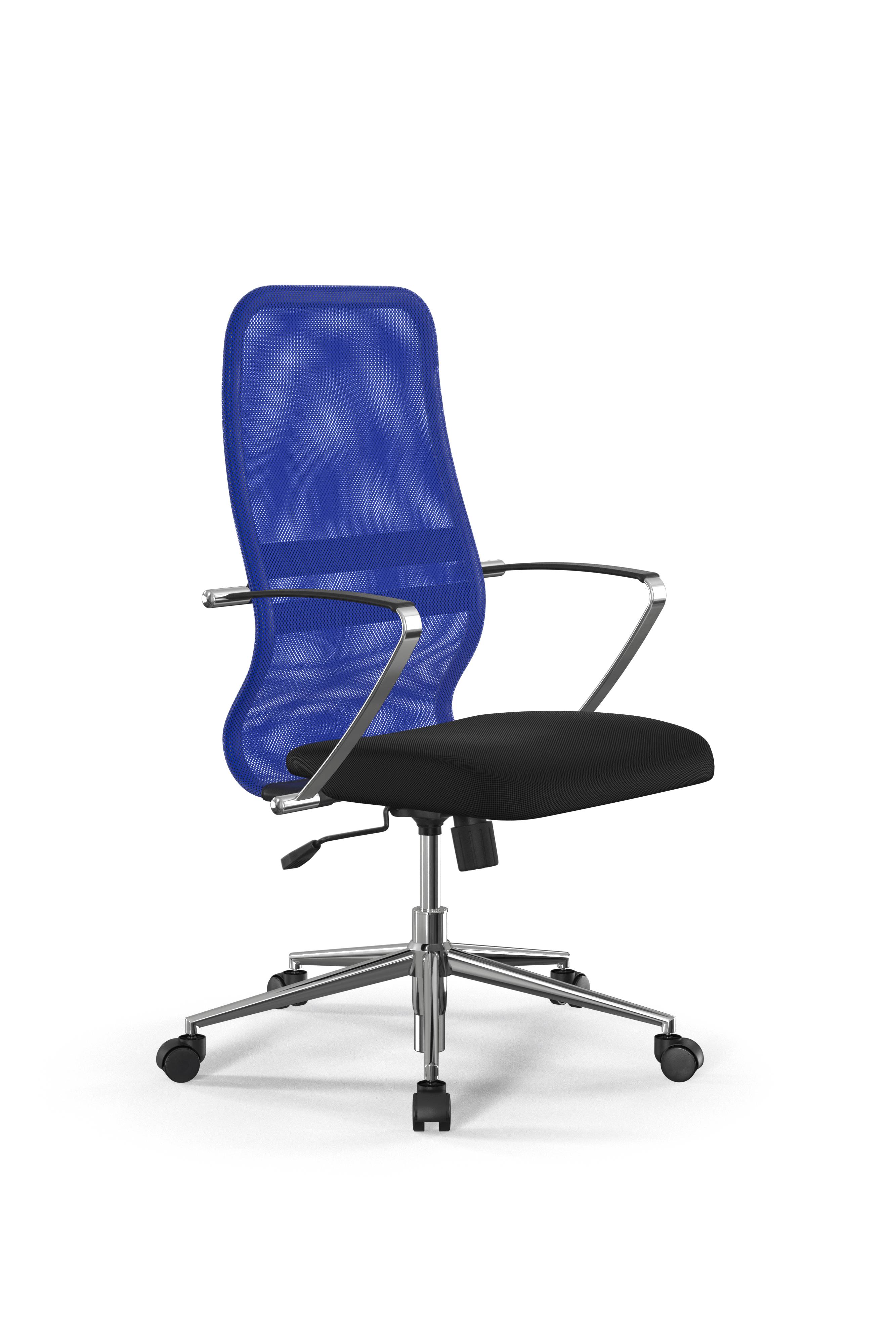 Sit 8 B2-8K - X1+UMF(X1) /Uh00/Wh00/K5cL(M09.B23.G18.W01)