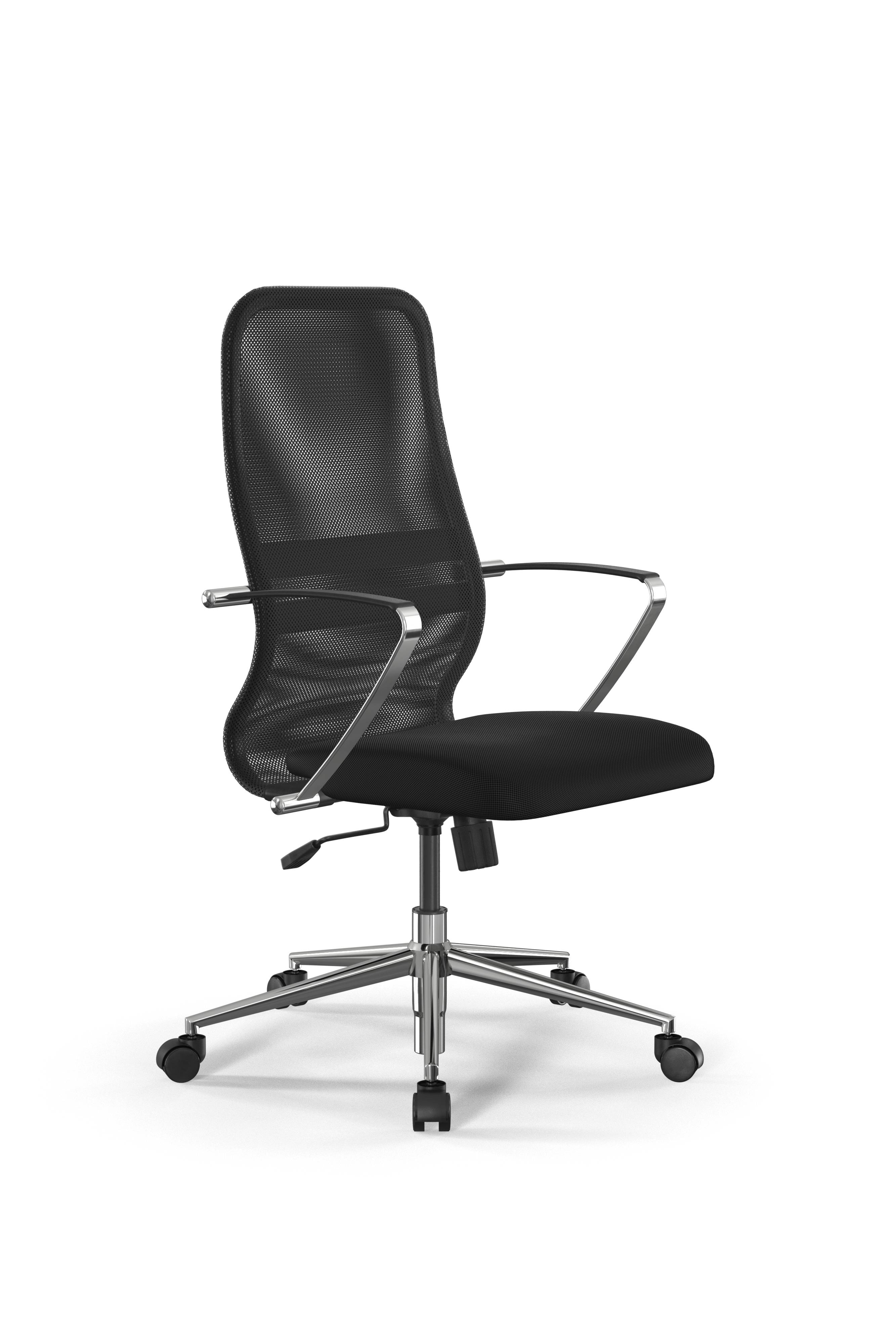 Sit 8 B2-8K - X1+UMF(X1) /Uh00/Wh00/K5cL(M09.B23.G18.W01)