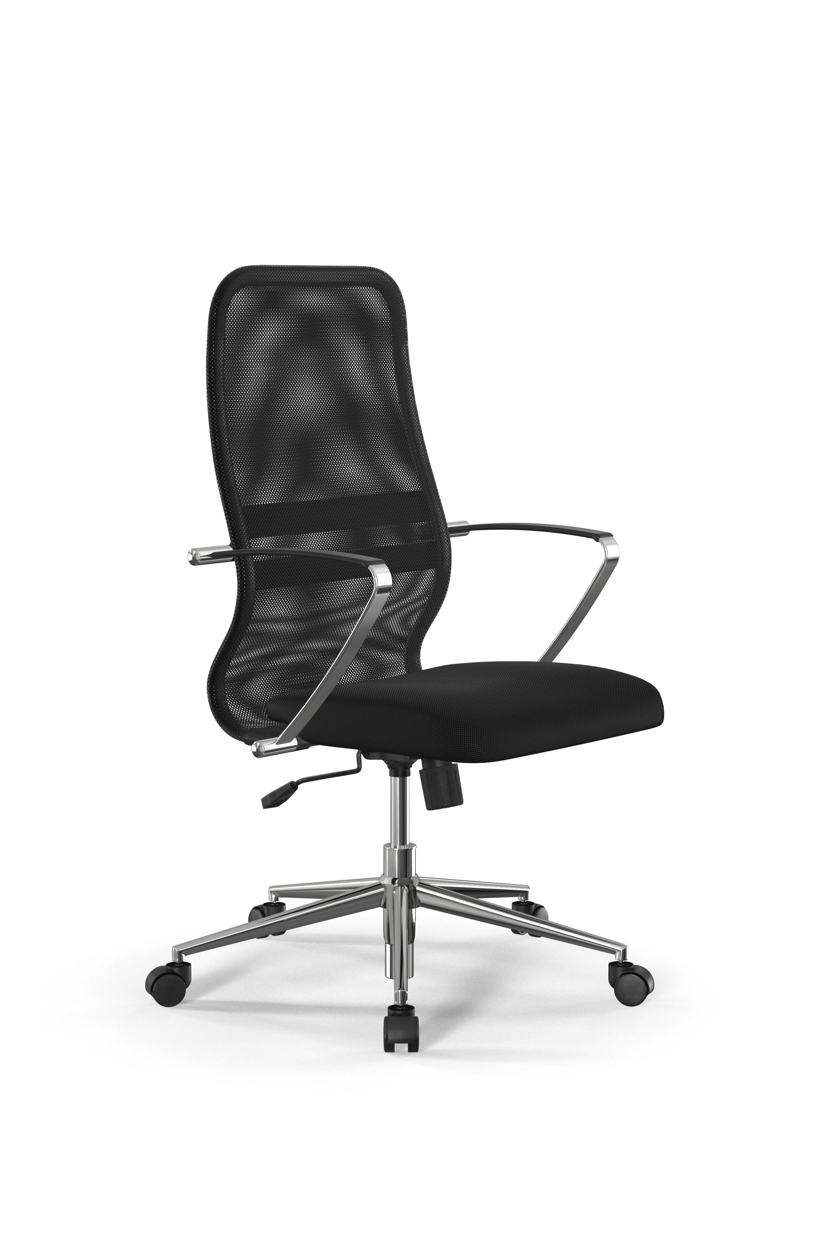 Sit 8 B2-8K - X1+UMF(X1) /Uh00/Wh00/K5cL(M09.B23.G18.W01)