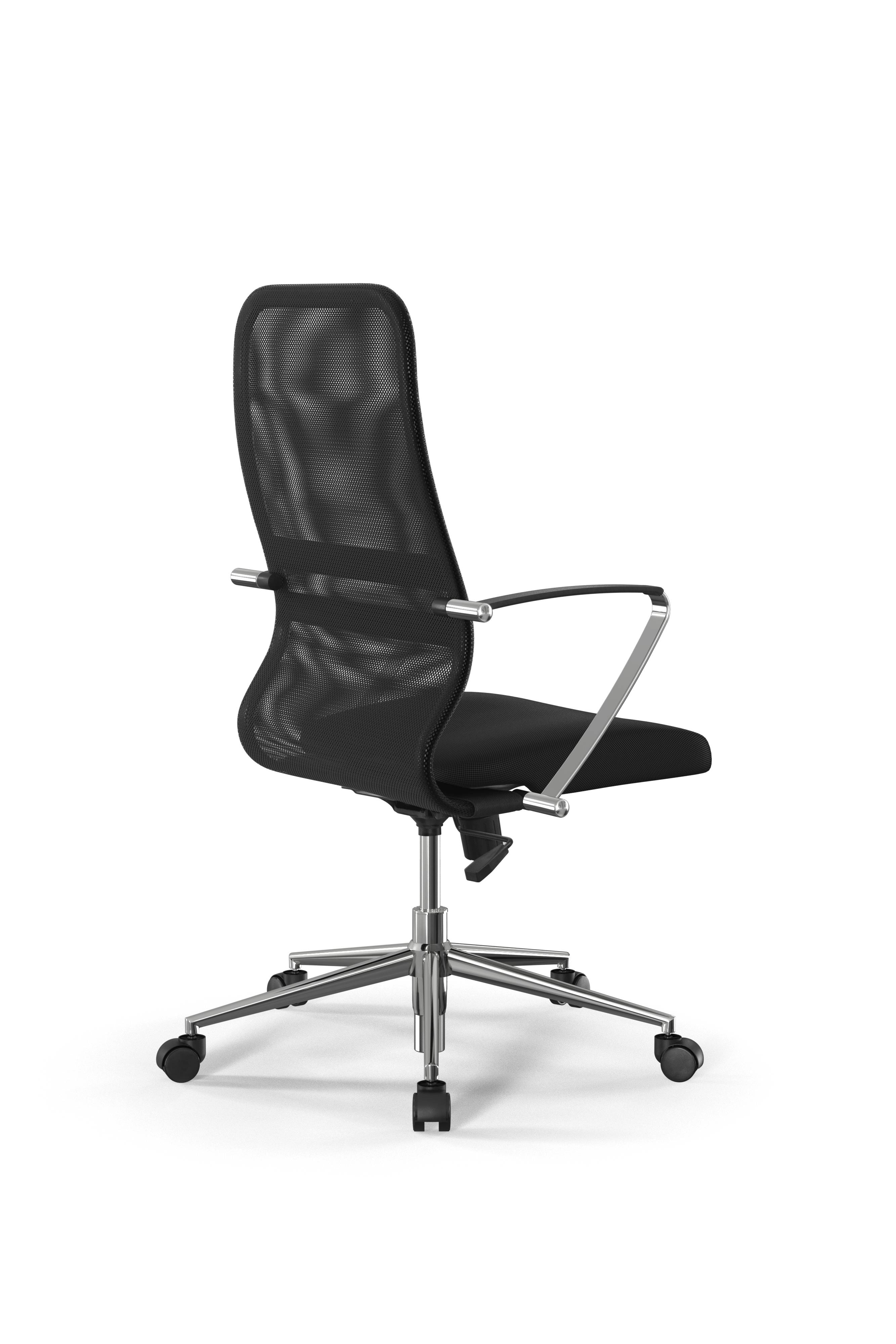 Sit 8 B2-8K - X1+UMF(X1) /Uh00/Wh00/K5cL(M09.B23.G18.W01)