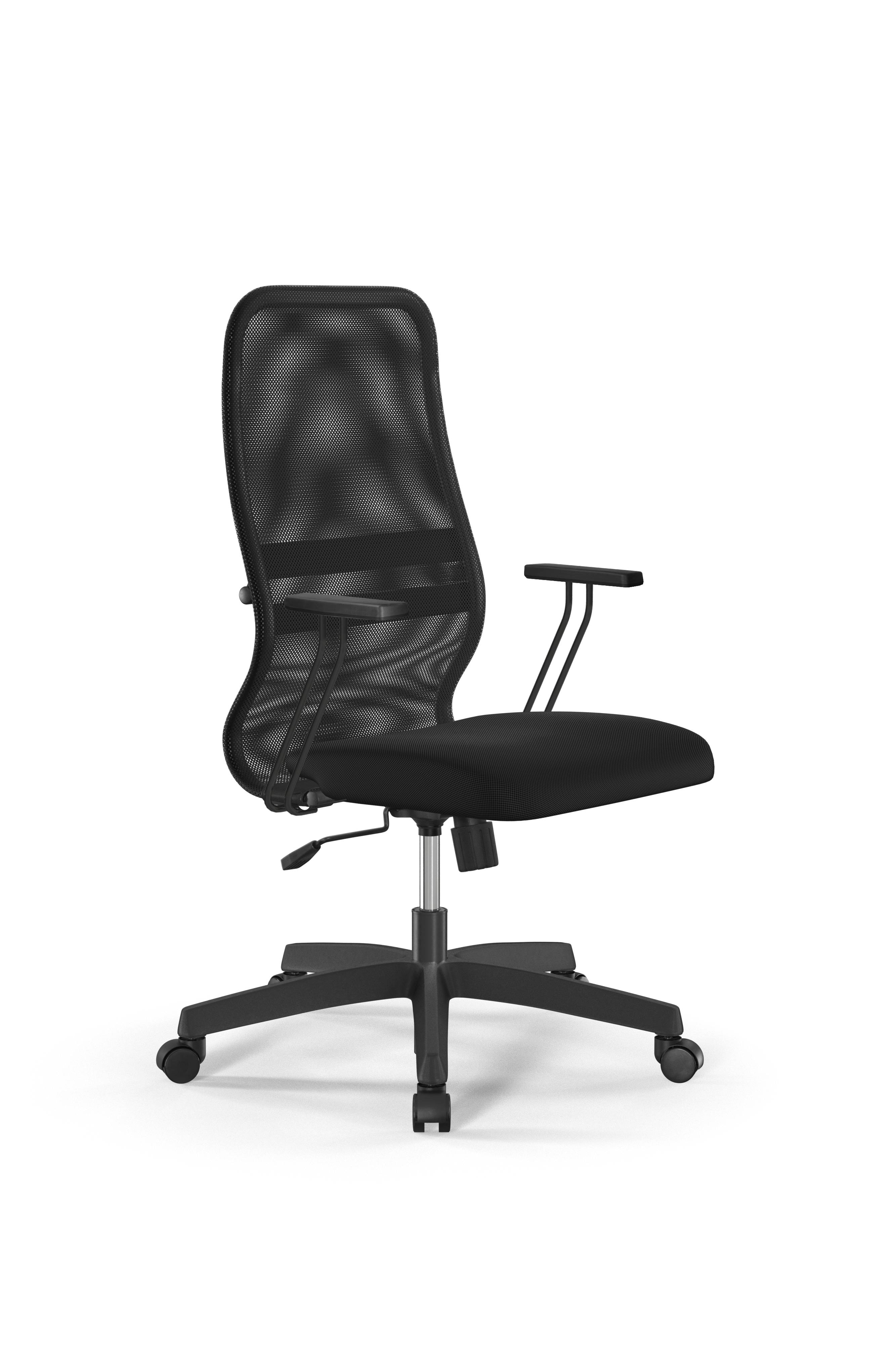 Sit 8 B2-8T - X1+UMF(X1) /Uh00/Wh00/T1bp-b(M09.B02.G15.W01)