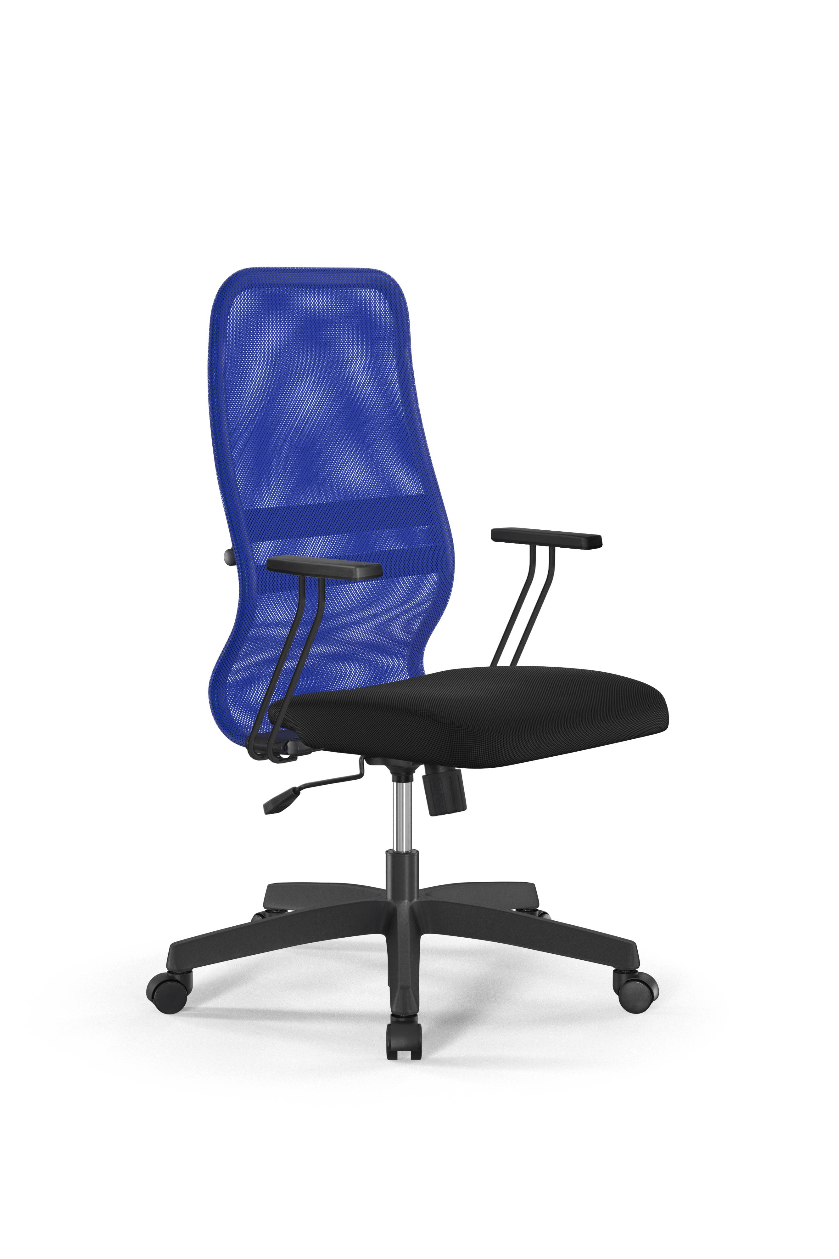 Sit 8 B2-8T - X1+UMF(X1) /Uh00/Wh00/T1bp-b(M09.B02.G15.W01)