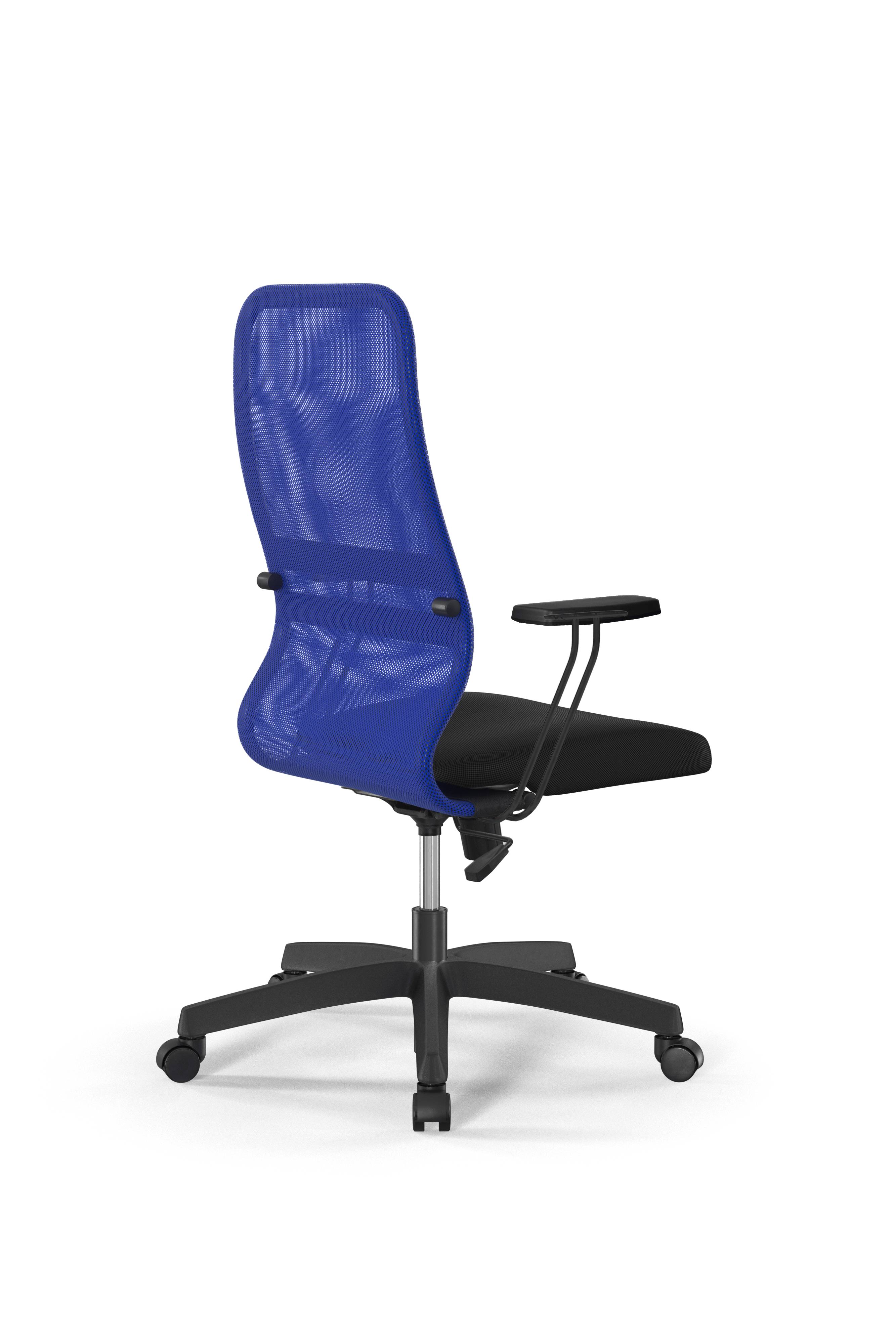 Sit 8 B2-8T - X1+UMF(X1) /Uh00/Wh00/T1bp-b(M09.B02.G15.W01)