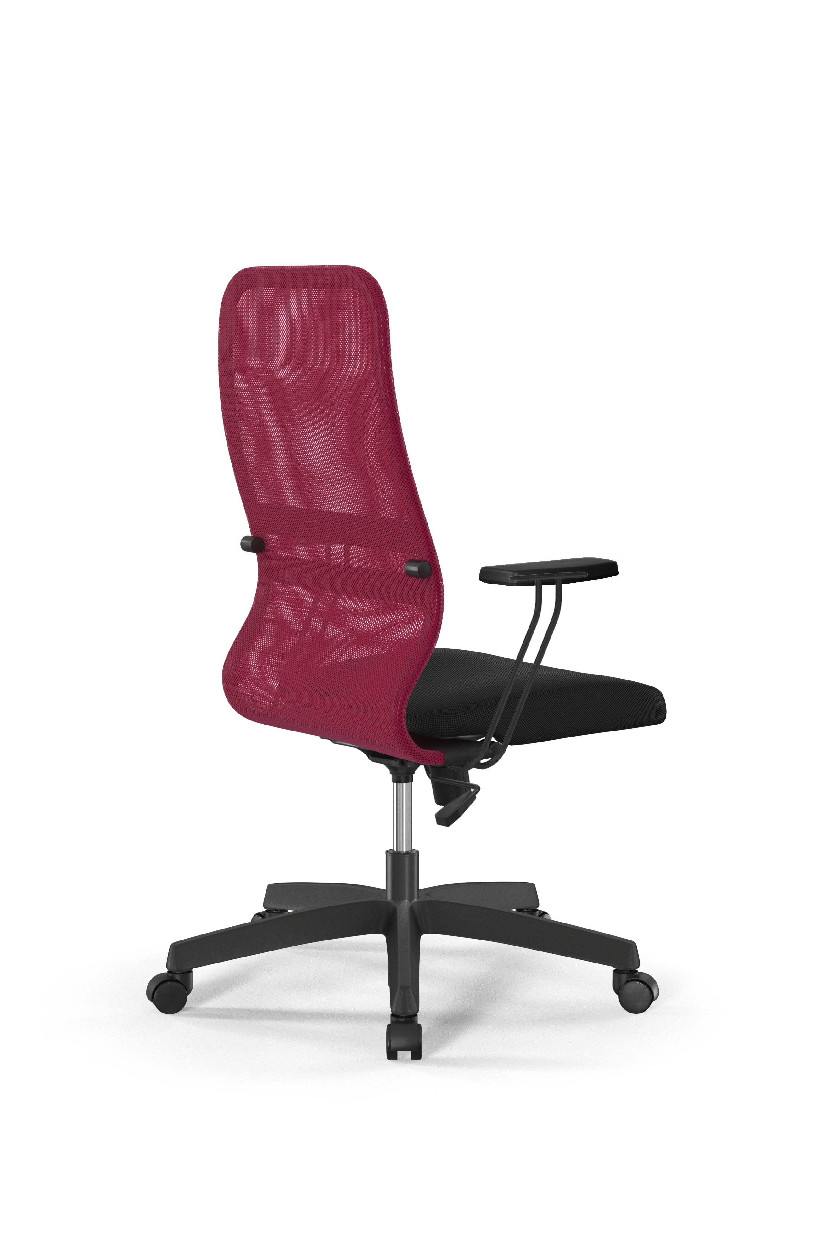 Sit 8 B2-8T - X1+UMF(X1) /Uh00/Wh00/T1bp-b(M09.B02.G15.W01)
