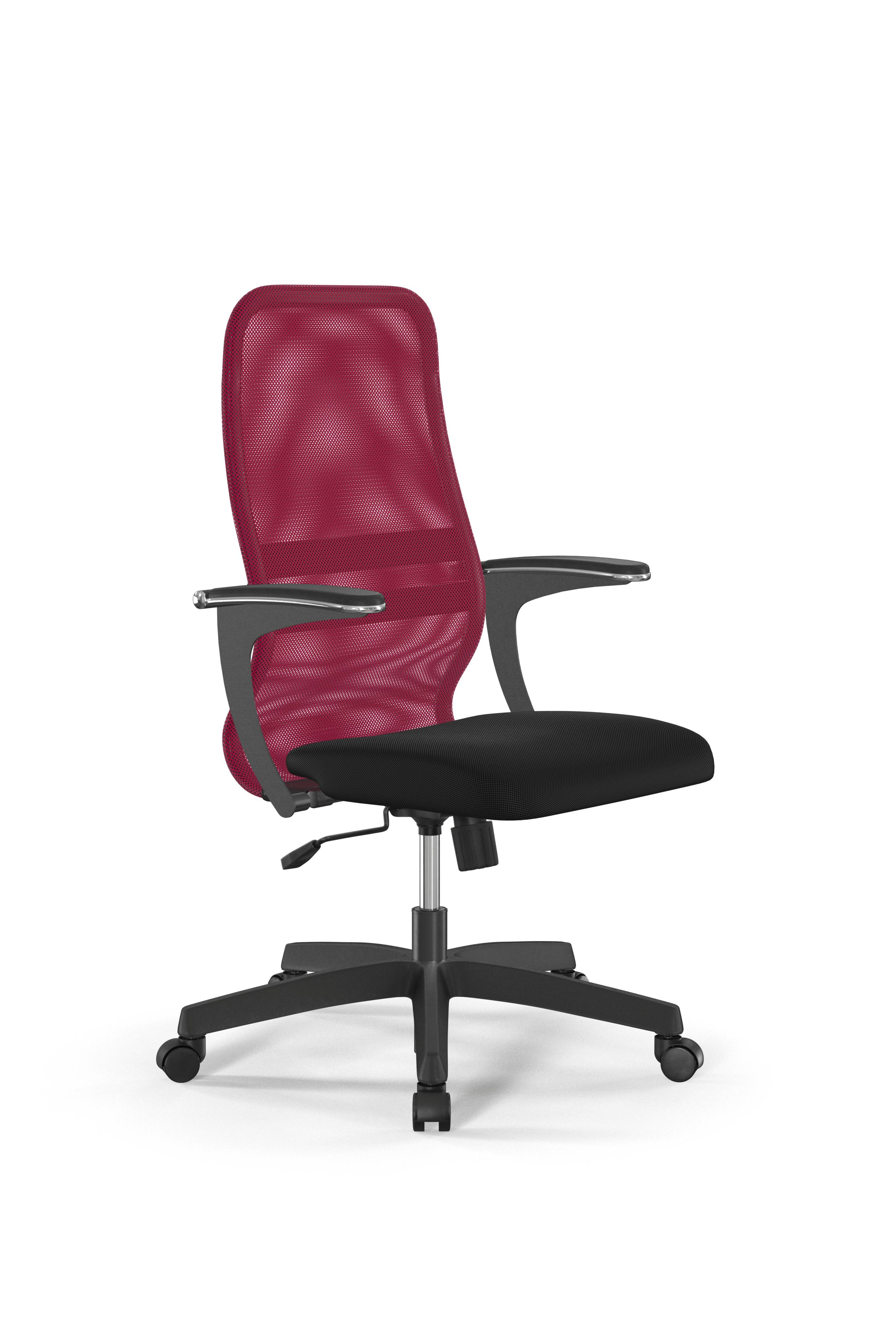 Sit 8 B2-8U - X1+UMF(X1) /Uh00/Wh00/U1mL-b(M09.B02.G15.W01)