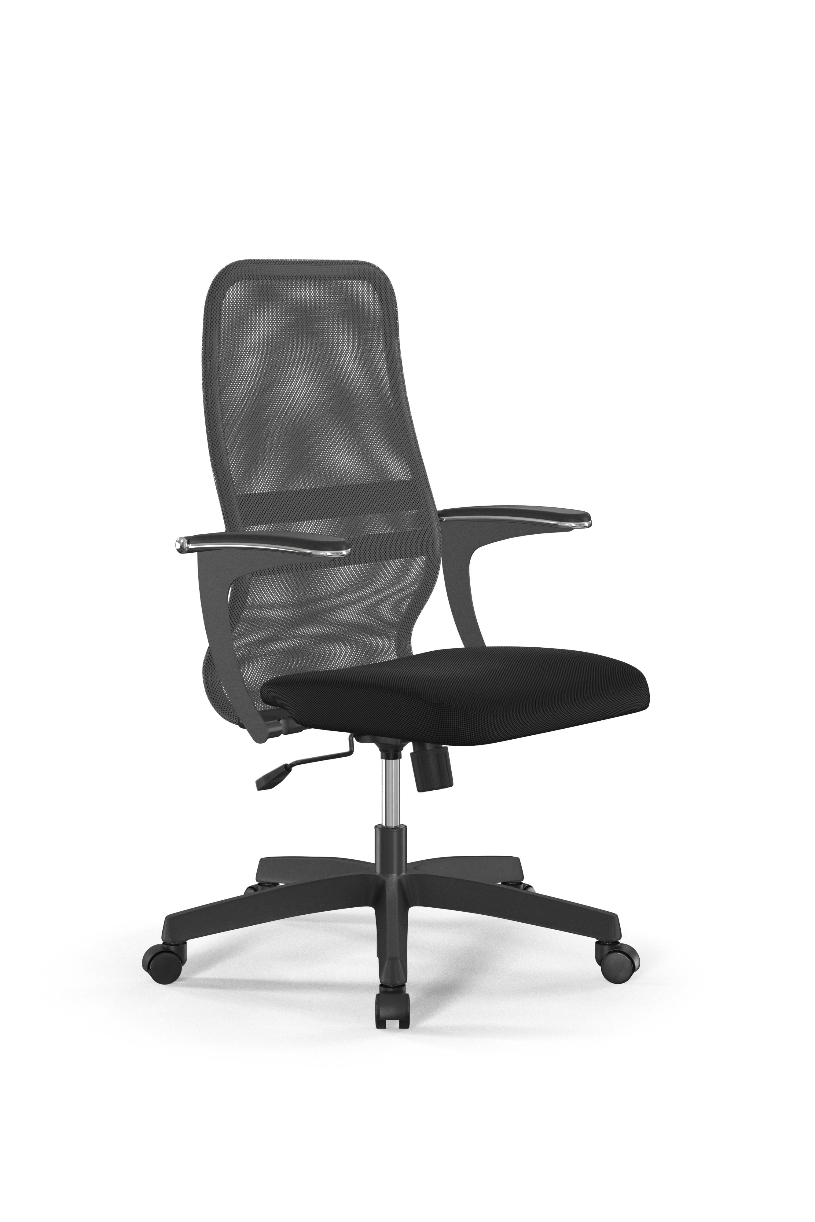 Sit 8 B2-8U - X1+UMF(X1) /Uh00/Wh00/U1mL-b(M09.B02.G15.W01)
