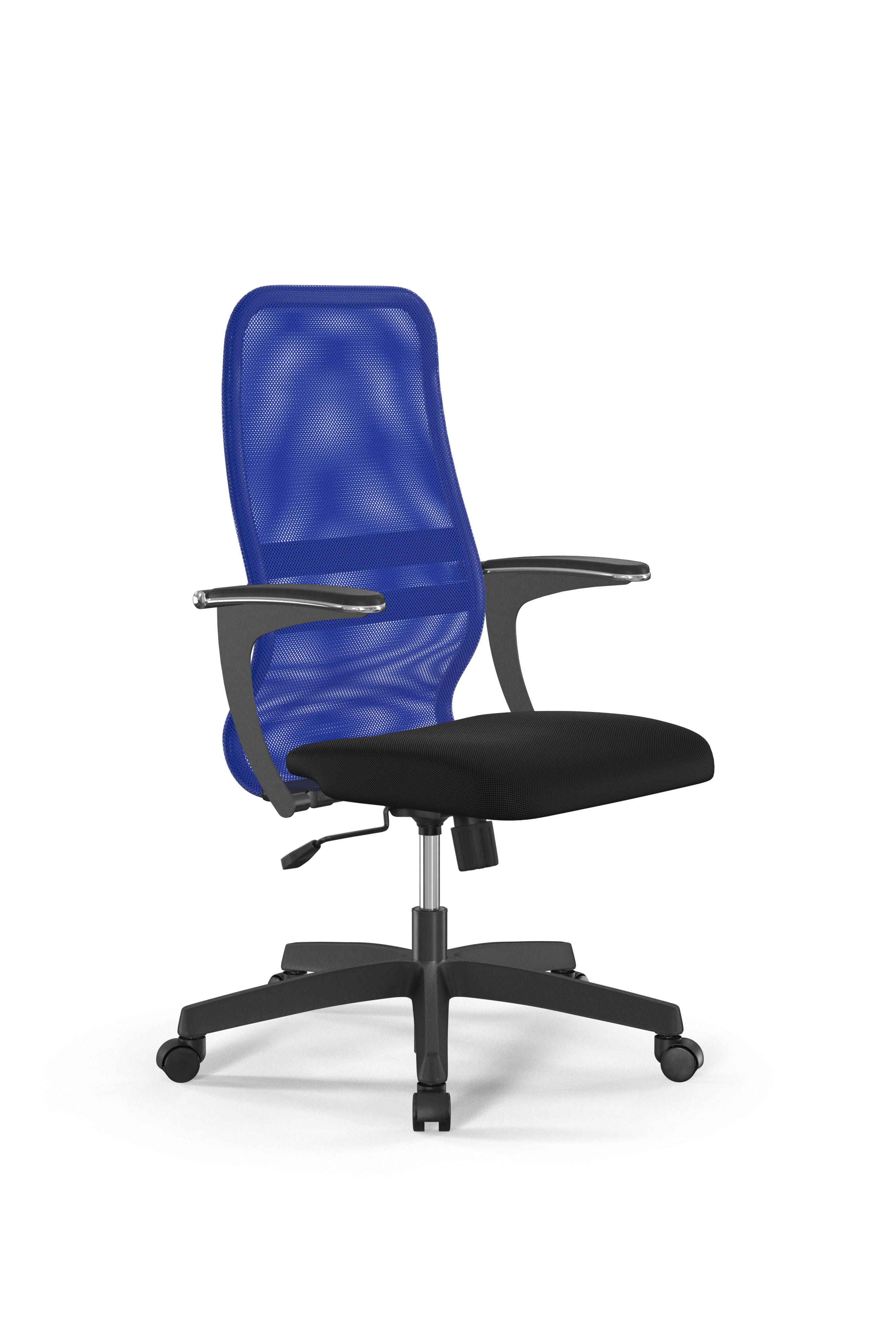 Sit 8 B2-8U - X1+UMF(X1) /Uh00/Wh00/U1mL-b(M09.B02.G15.W01)