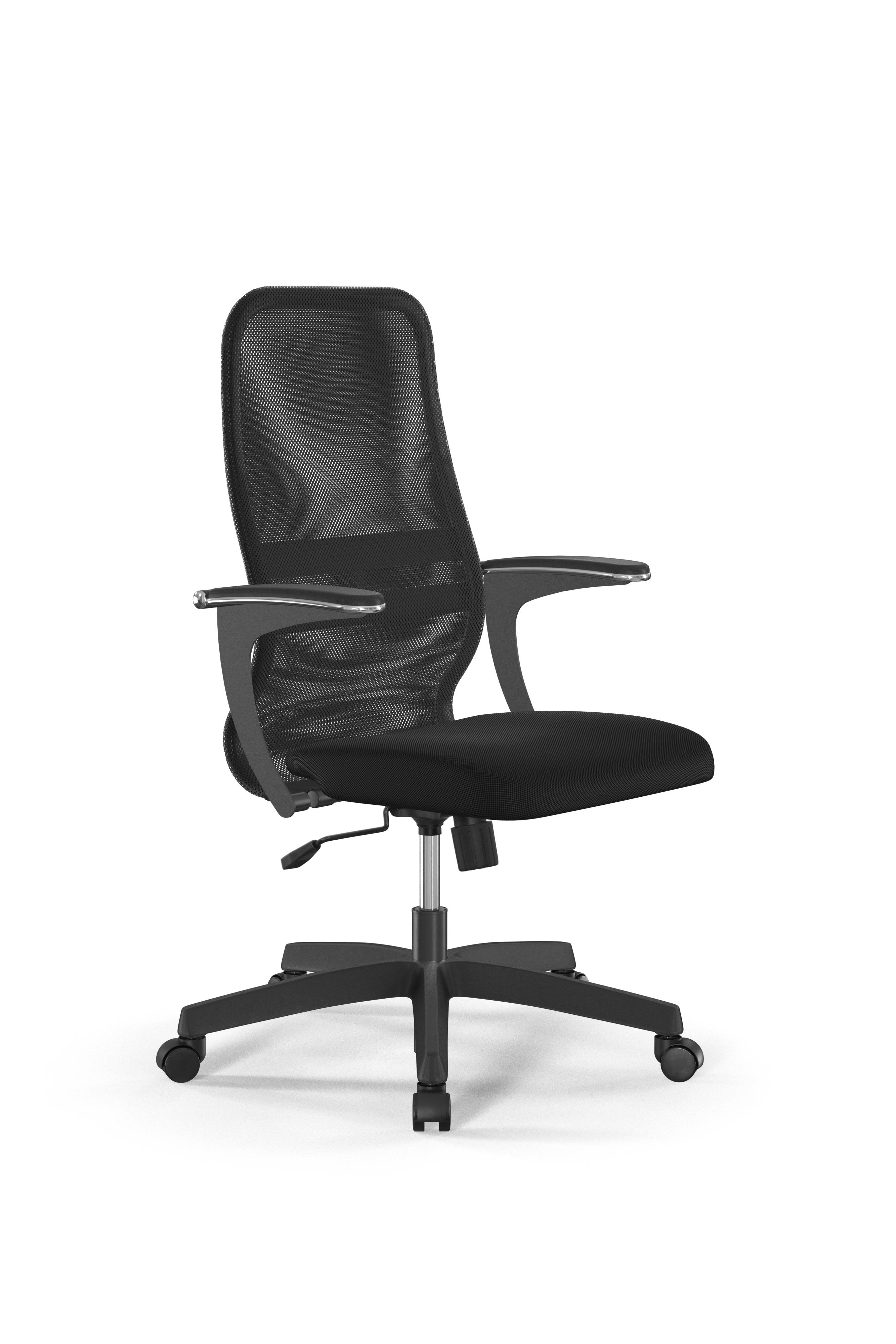Sit 8 B2-8U - X1+UMF(X1) /Uh00/Wh00/U1mL-b(M09.B02.G15.W01)