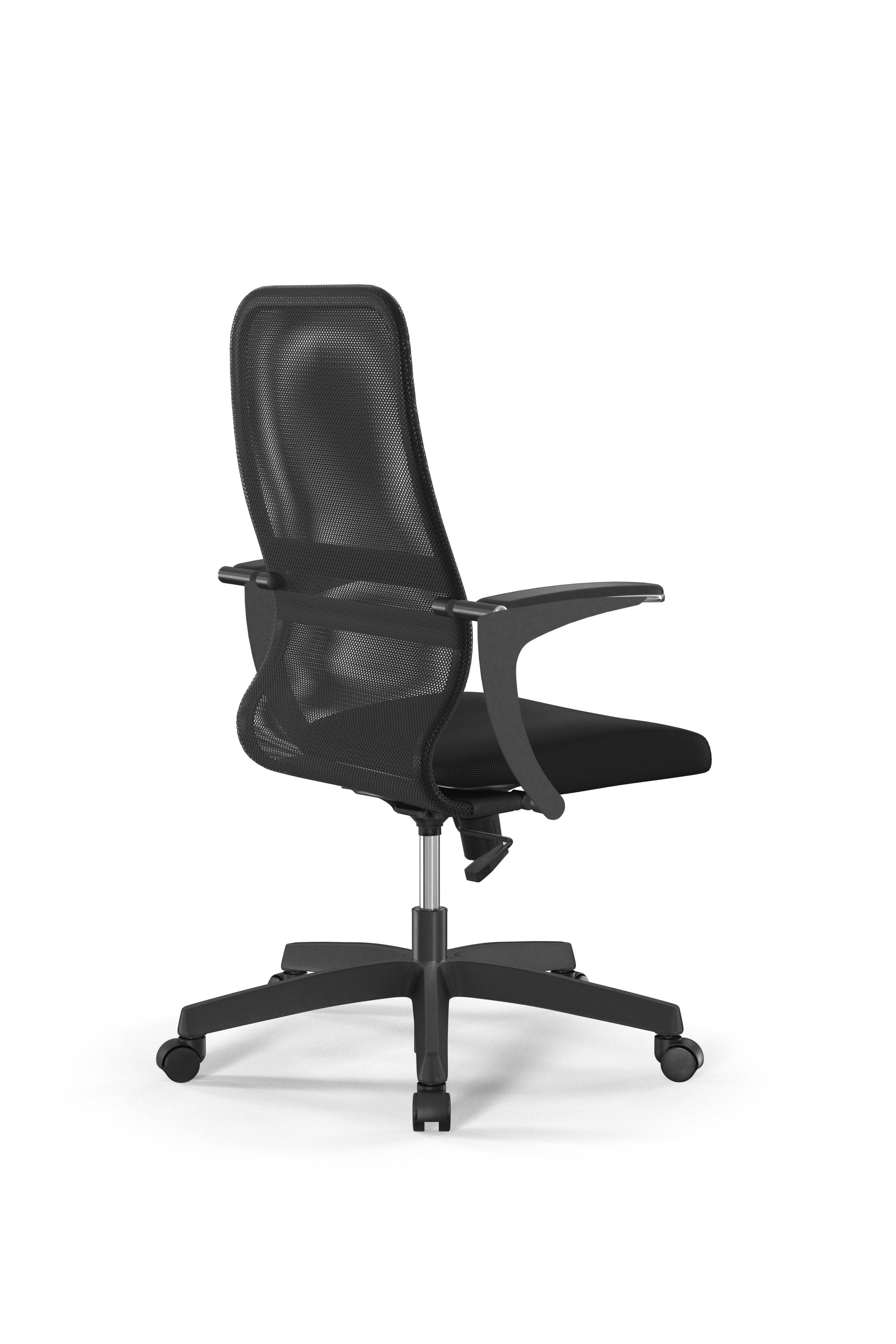 Sit 8 B2-8U - X1+UMF(X1) /Uh00/Wh00/U1mL-b(M09.B02.G15.W01)