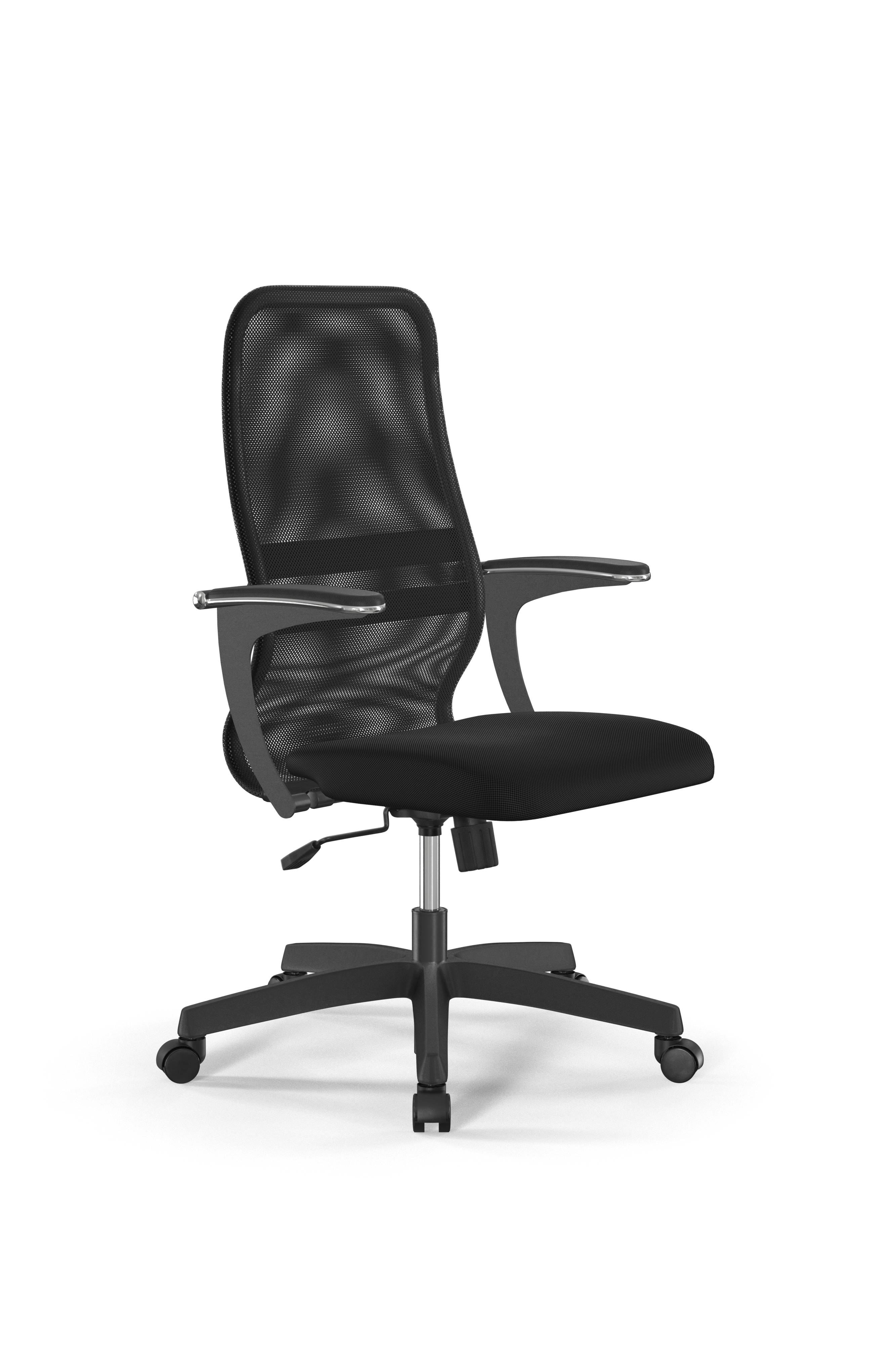 Sit 8 B2-8U - X1+UMF(X1) /Uh00/Wh00/U1mL-b(M09.B02.G15.W01)