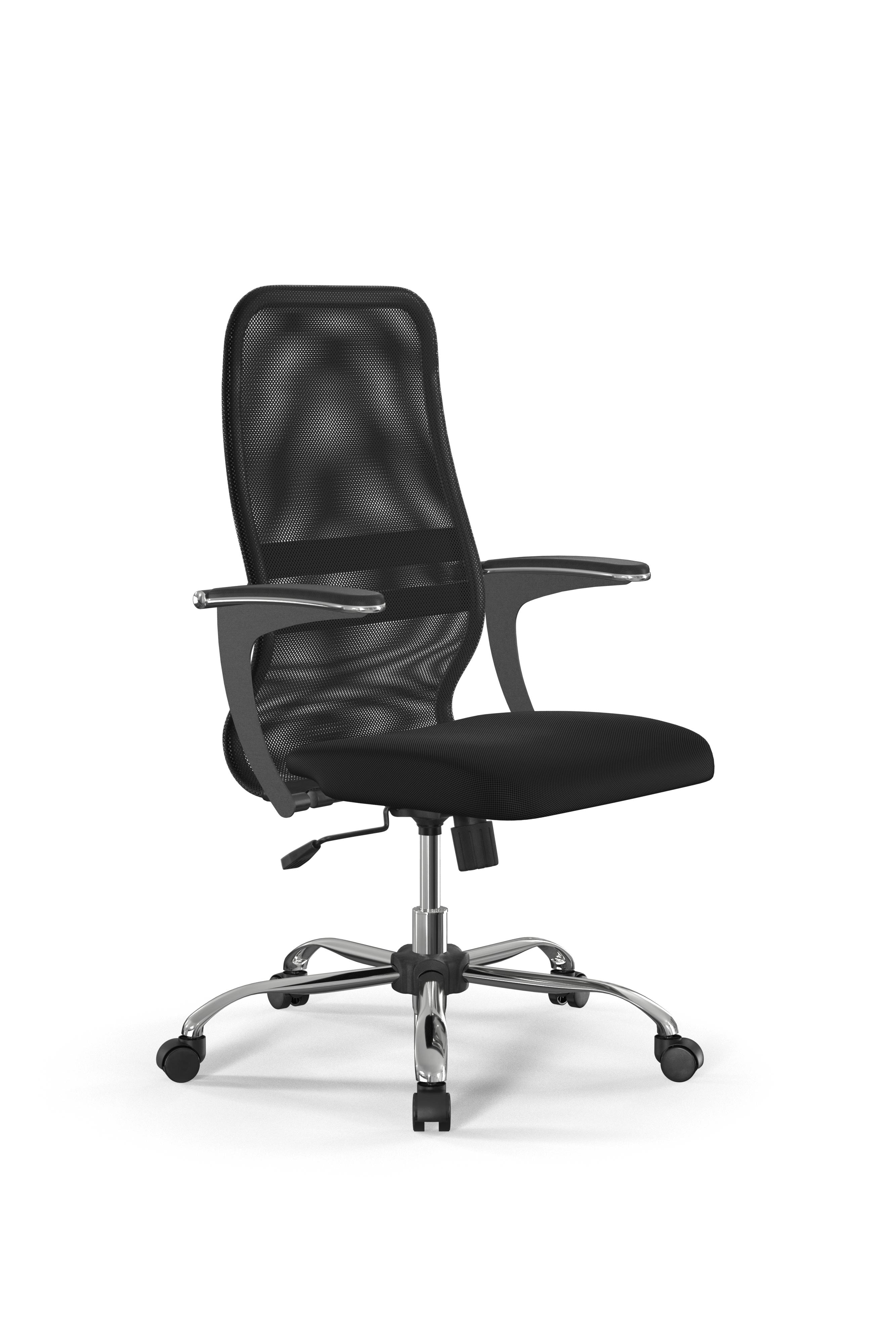 Sit 8 B2-8U - X1+UMF(X1) /Uh00/Wh00/U1mL-b(M09.B21.G20.W01)