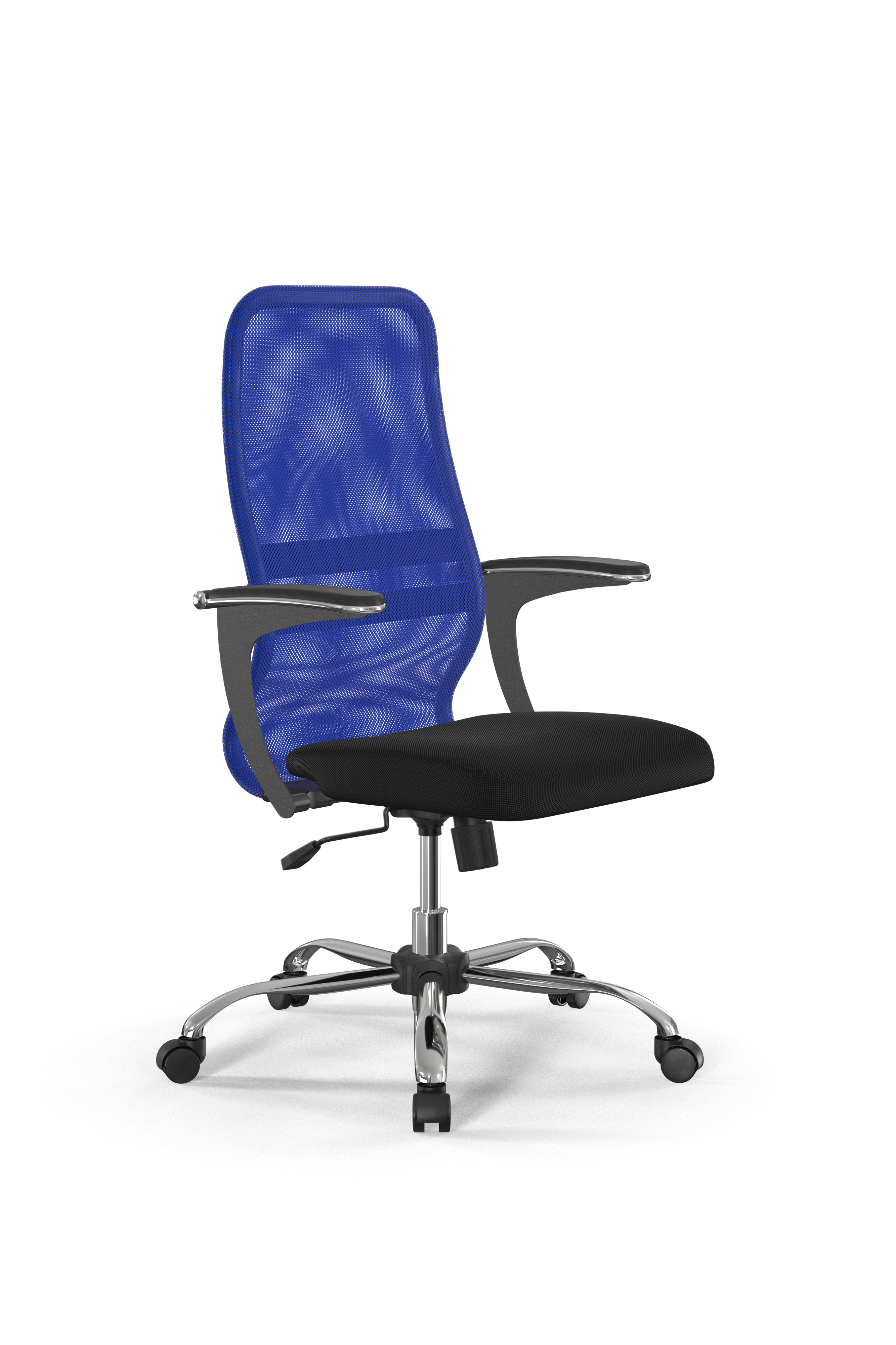 Sit 8 B2-8U - X1+UMF(X1) /Uh00/Wh00/U1mL-b(M09.B21.G20.W01)