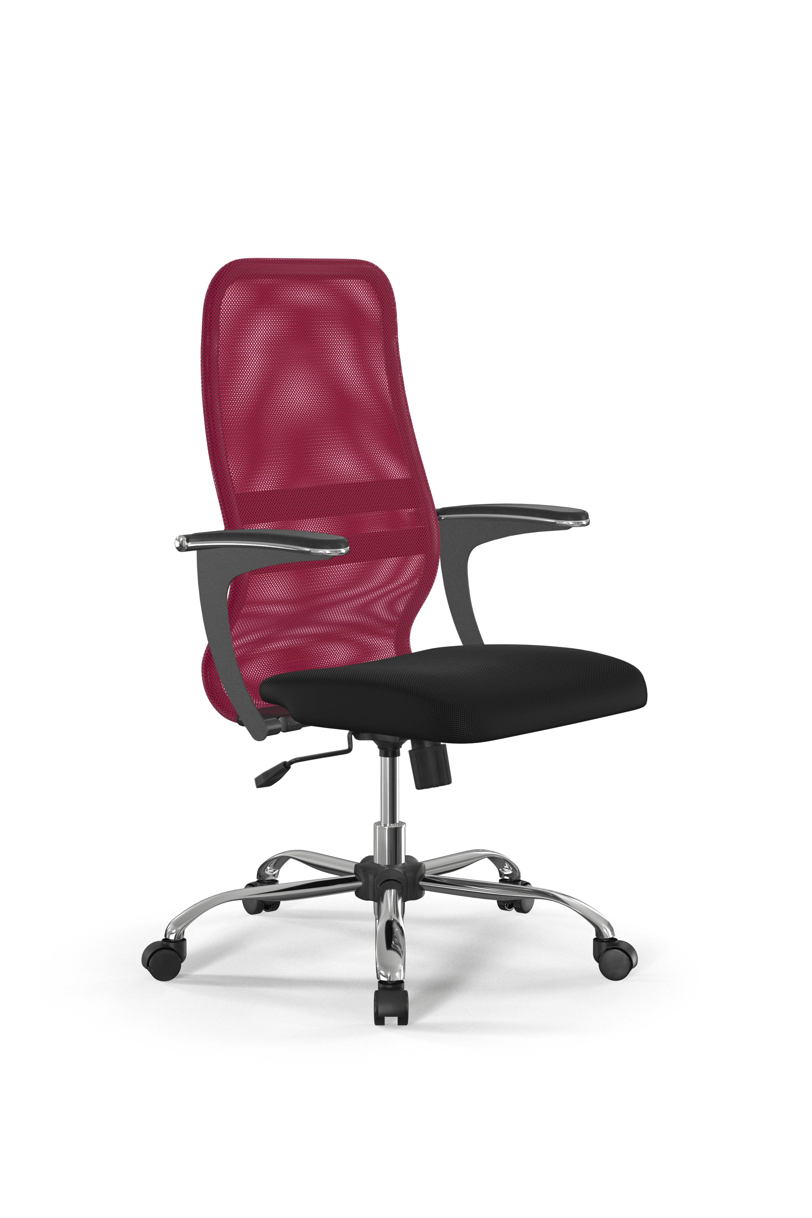 Sit 8 B2-8U - X1+UMF(X1) /Uh00/Wh00/U1mL-b(M09.B21.G20.W01)