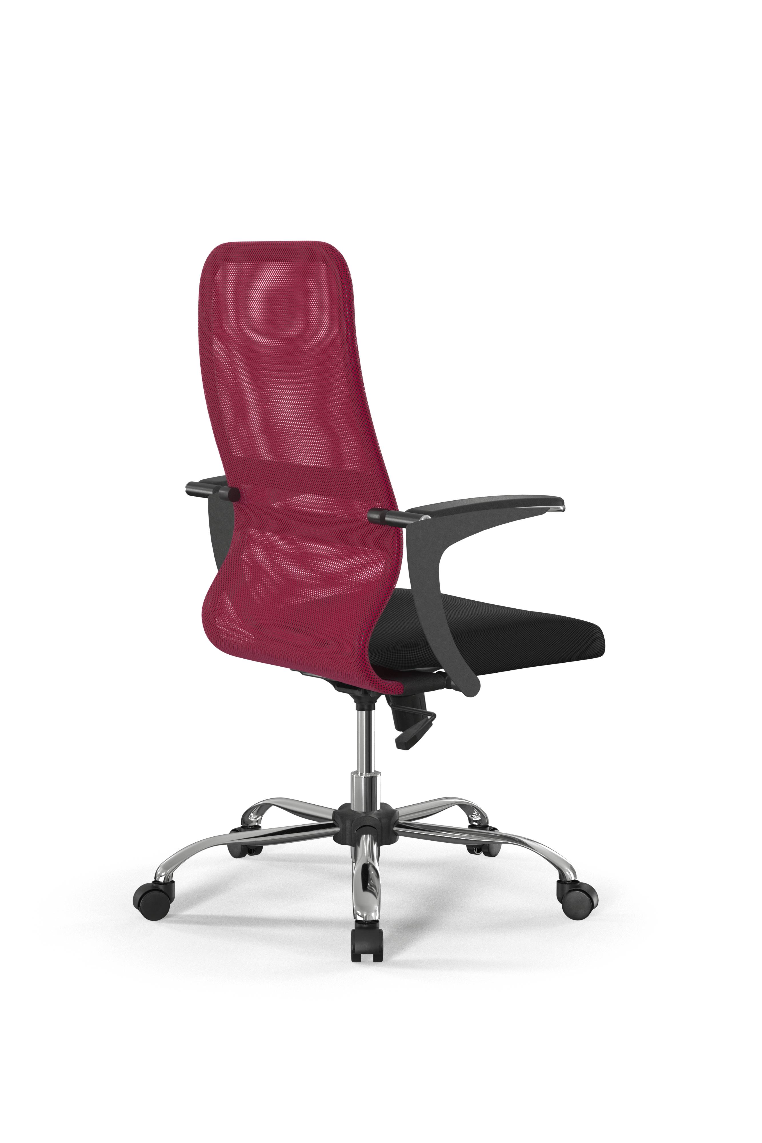 Sit 8 B2-8U - X1+UMF(X1) /Uh00/Wh00/U1mL-b(M09.B21.G20.W01)