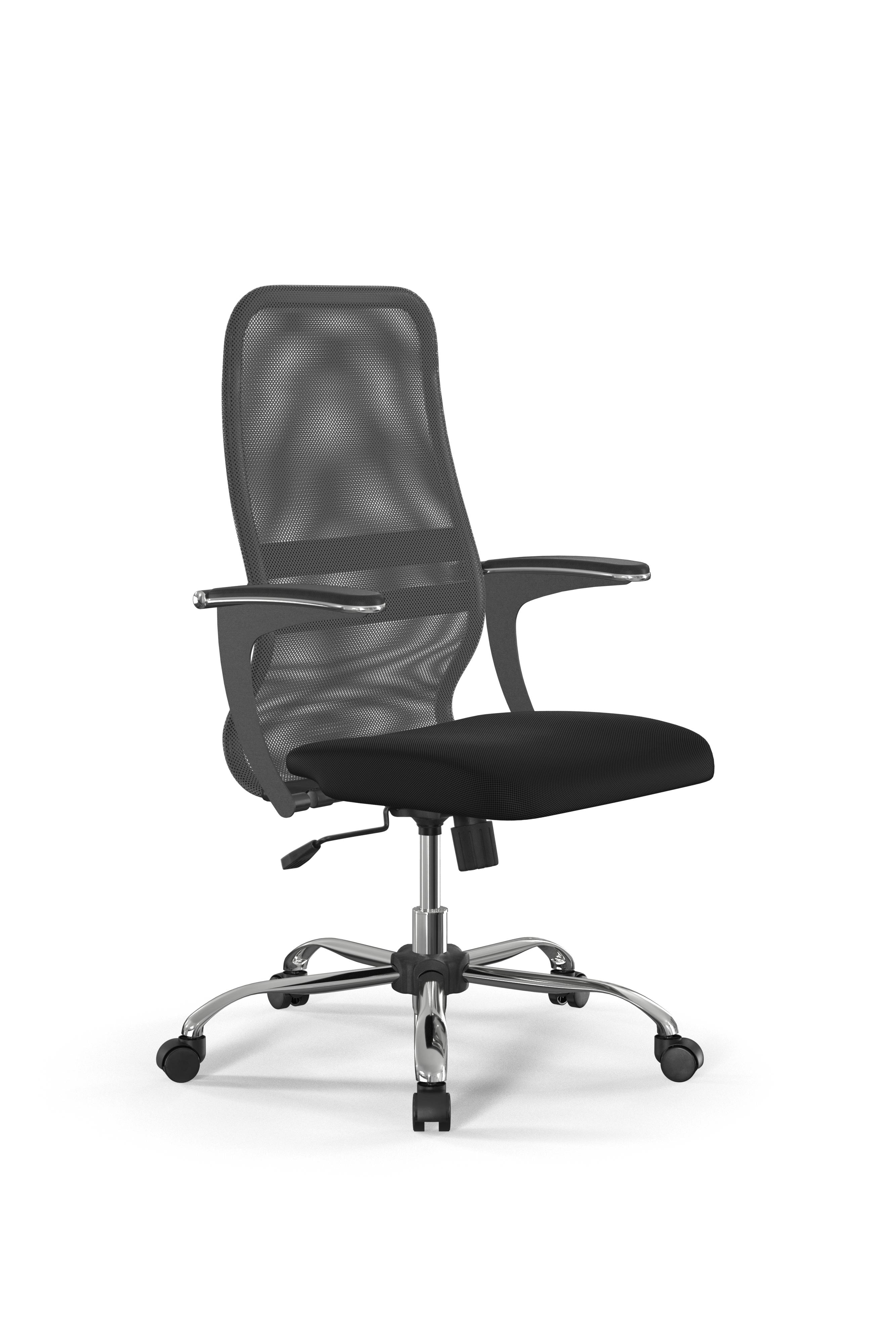 Sit 8 B2-8U - X1+UMF(X1) /Uh00/Wh00/U1mL-b(M09.B21.G20.W01)