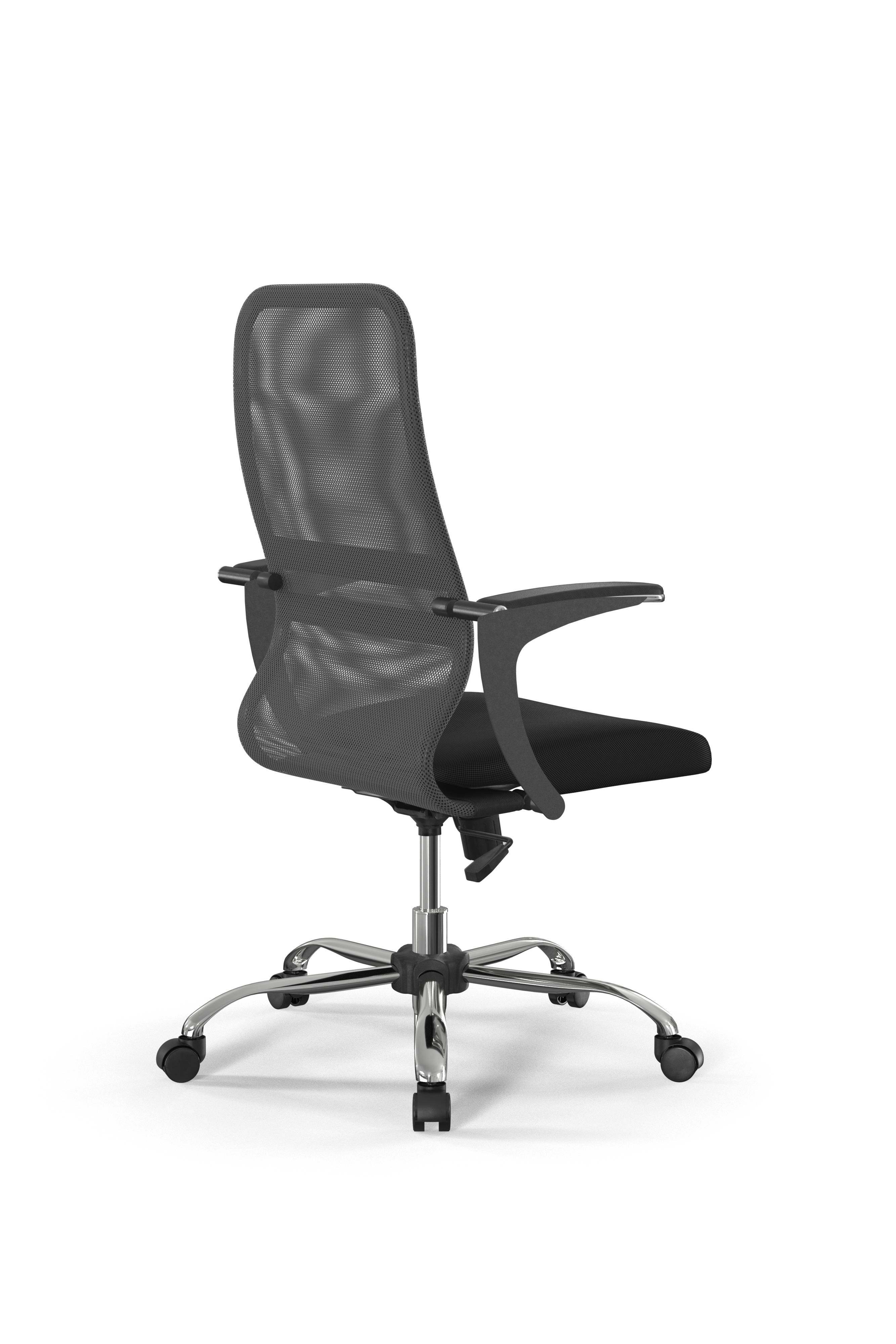 Sit 8 B2-8U - X1+UMF(X1) /Uh00/Wh00/U1mL-b(M09.B21.G20.W01)