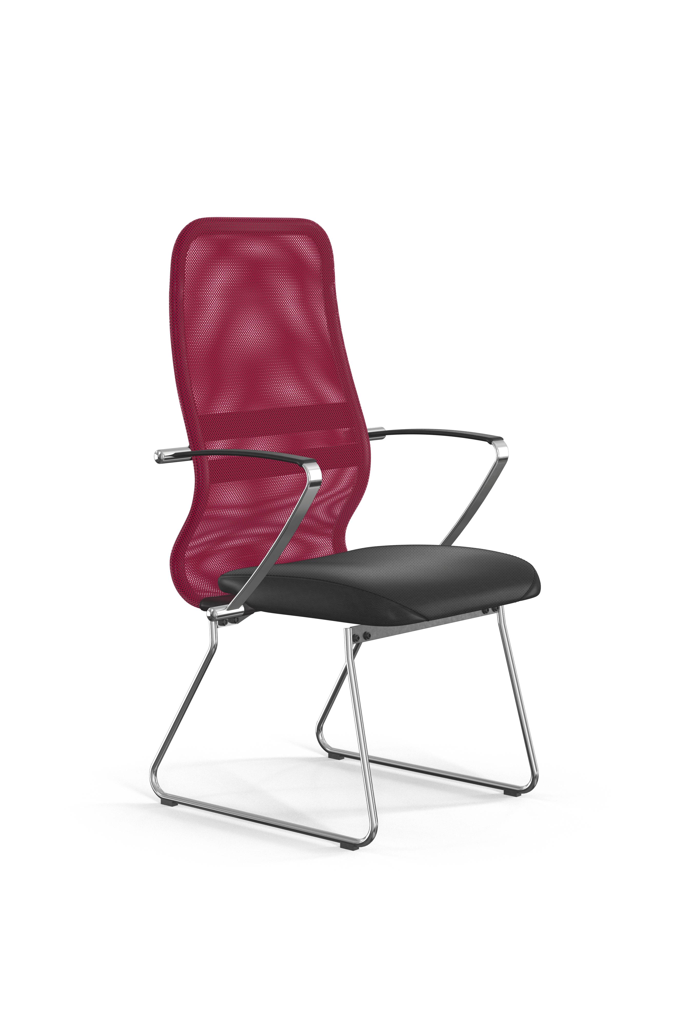 Sit 8 B2-9K - X1+Extra /Uh00/Wh12/K5cL(F55)