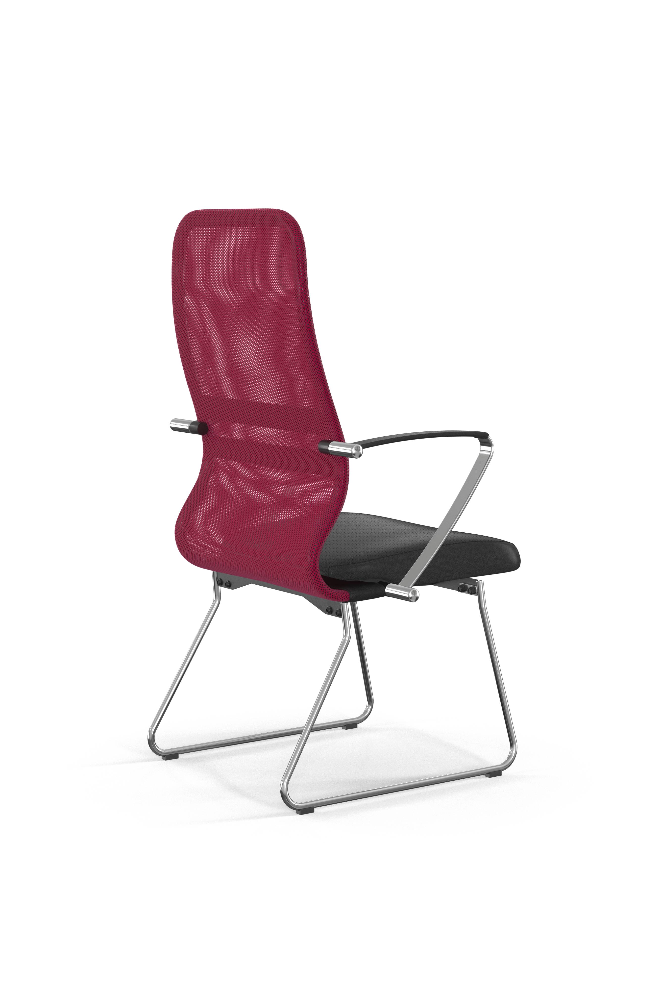 Sit 8 B2-9K - X1+Extra /Uh00/Wh12/K5cL(F55)