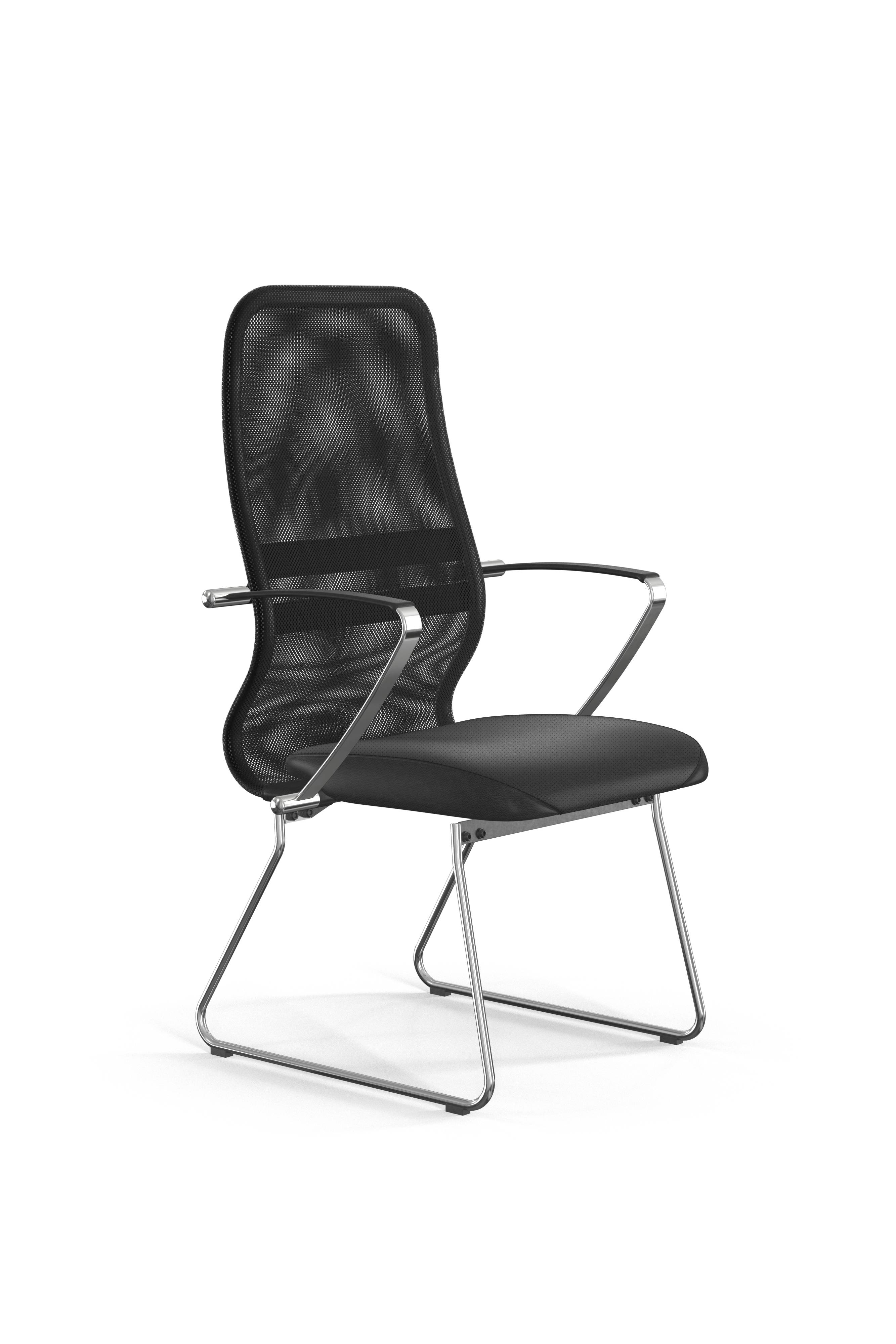 Sit 8 B2-9K - X1+Extra /Uh00/Wh12/K5cL(F55)