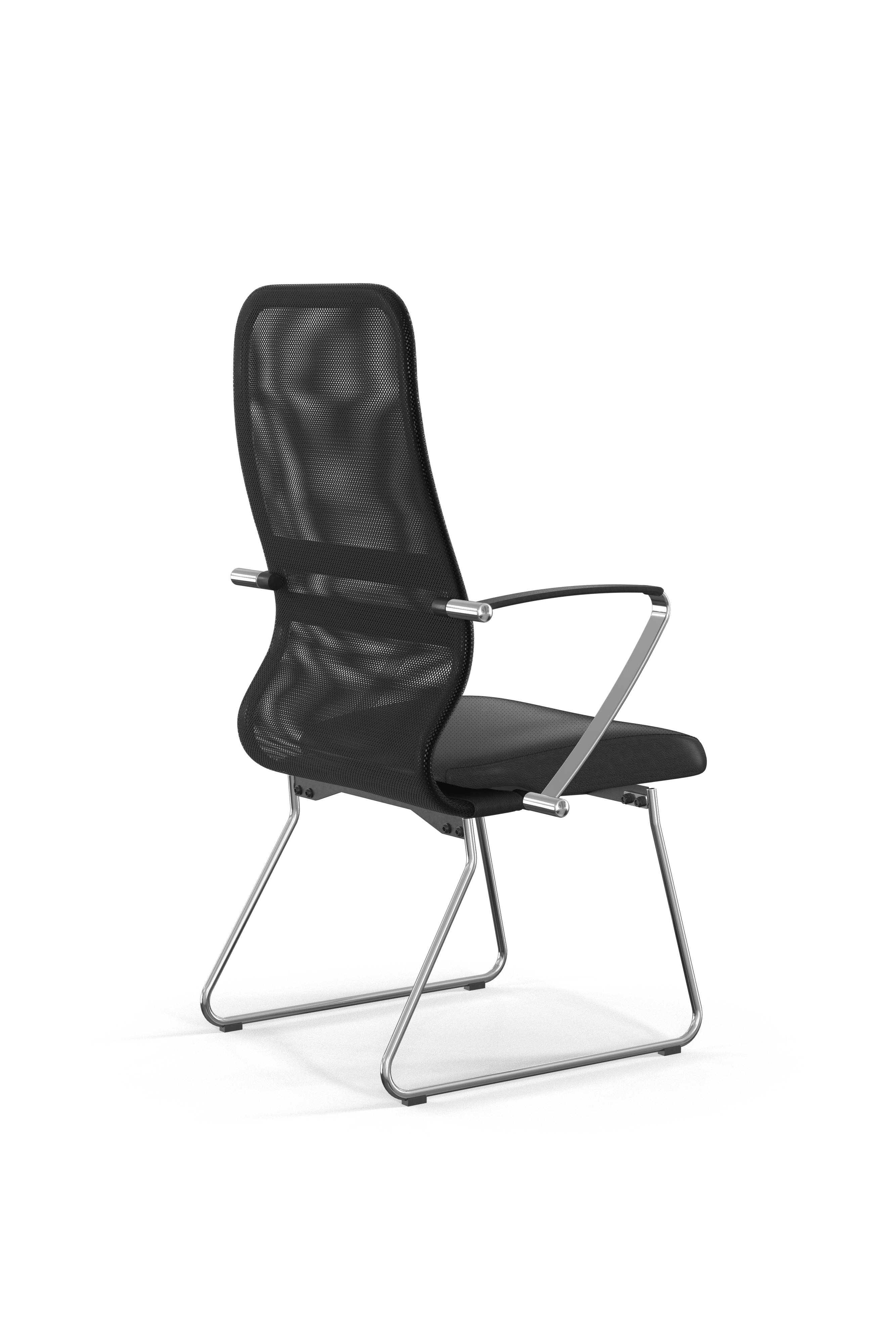 Sit 8 B2-9K - X1+Extra /Uh00/Wh12/K5cL(F55)