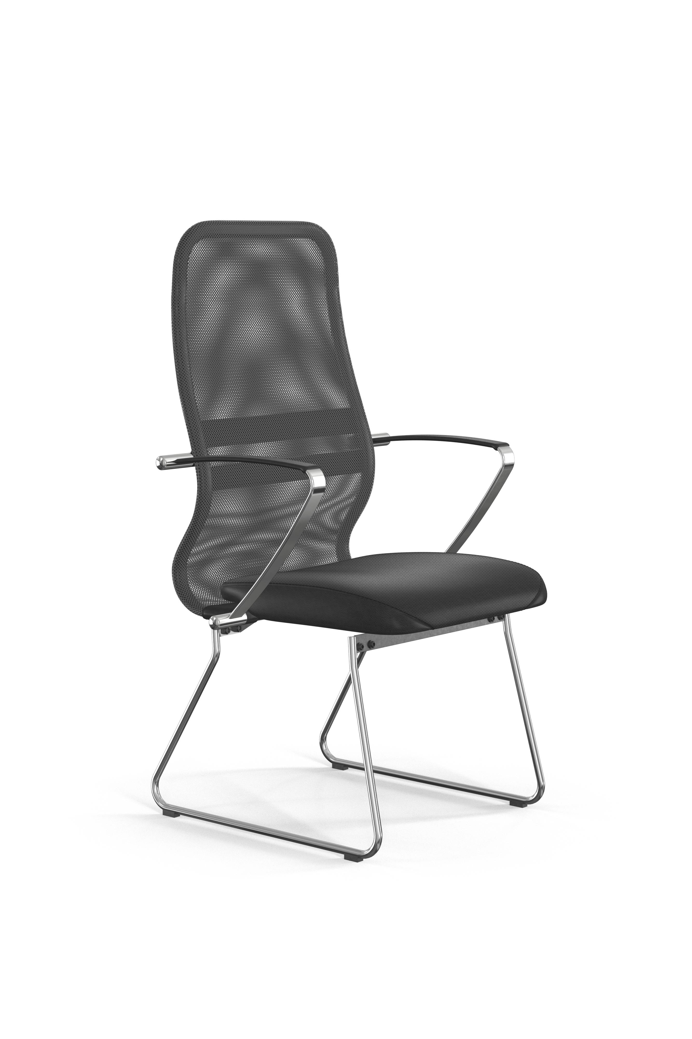 Sit 8 B2-9K - X1+Extra /Uh00/Wh12/K5cL(F55)