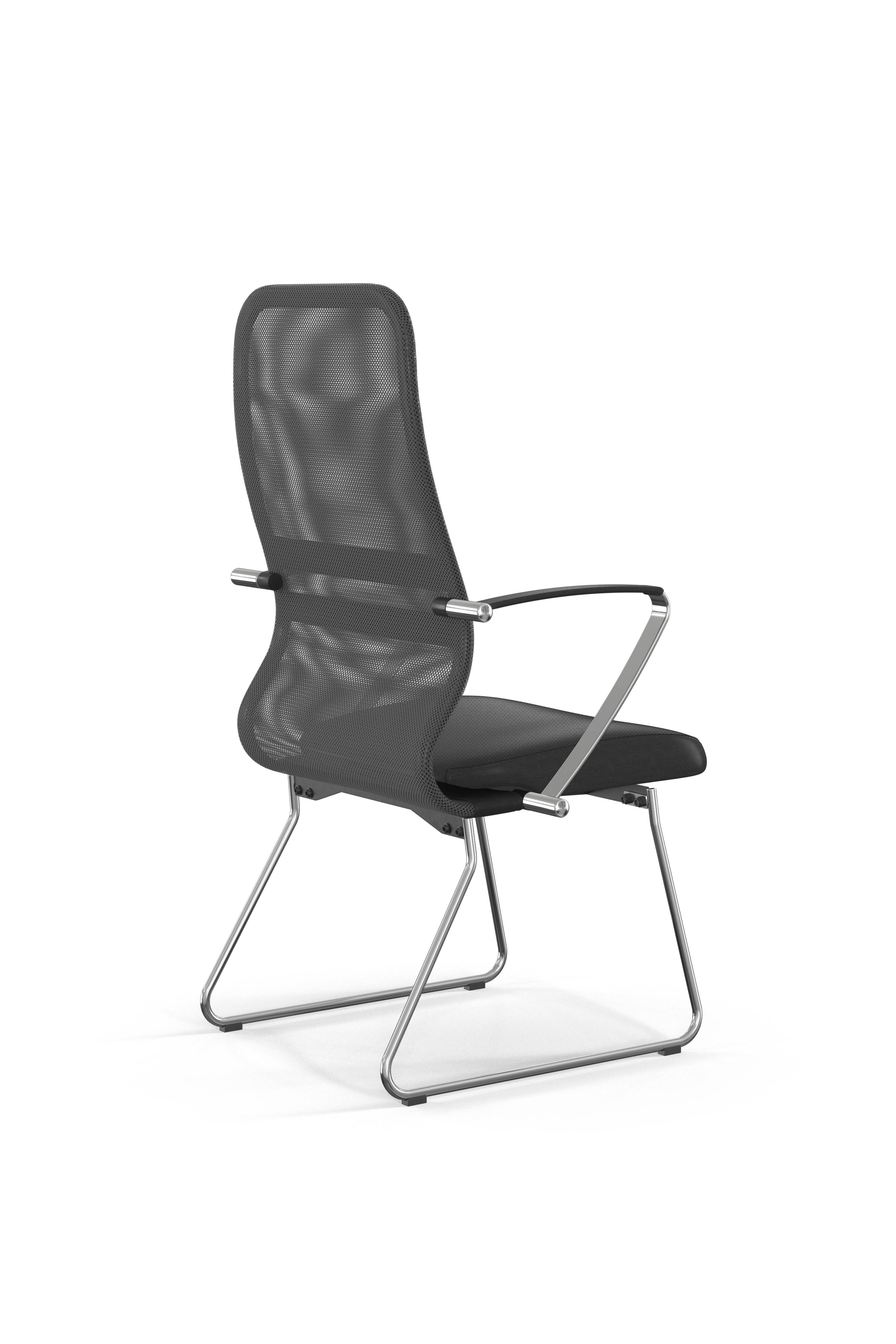 Sit 8 B2-9K - X1+Extra /Uh00/Wh12/K5cL(F55)