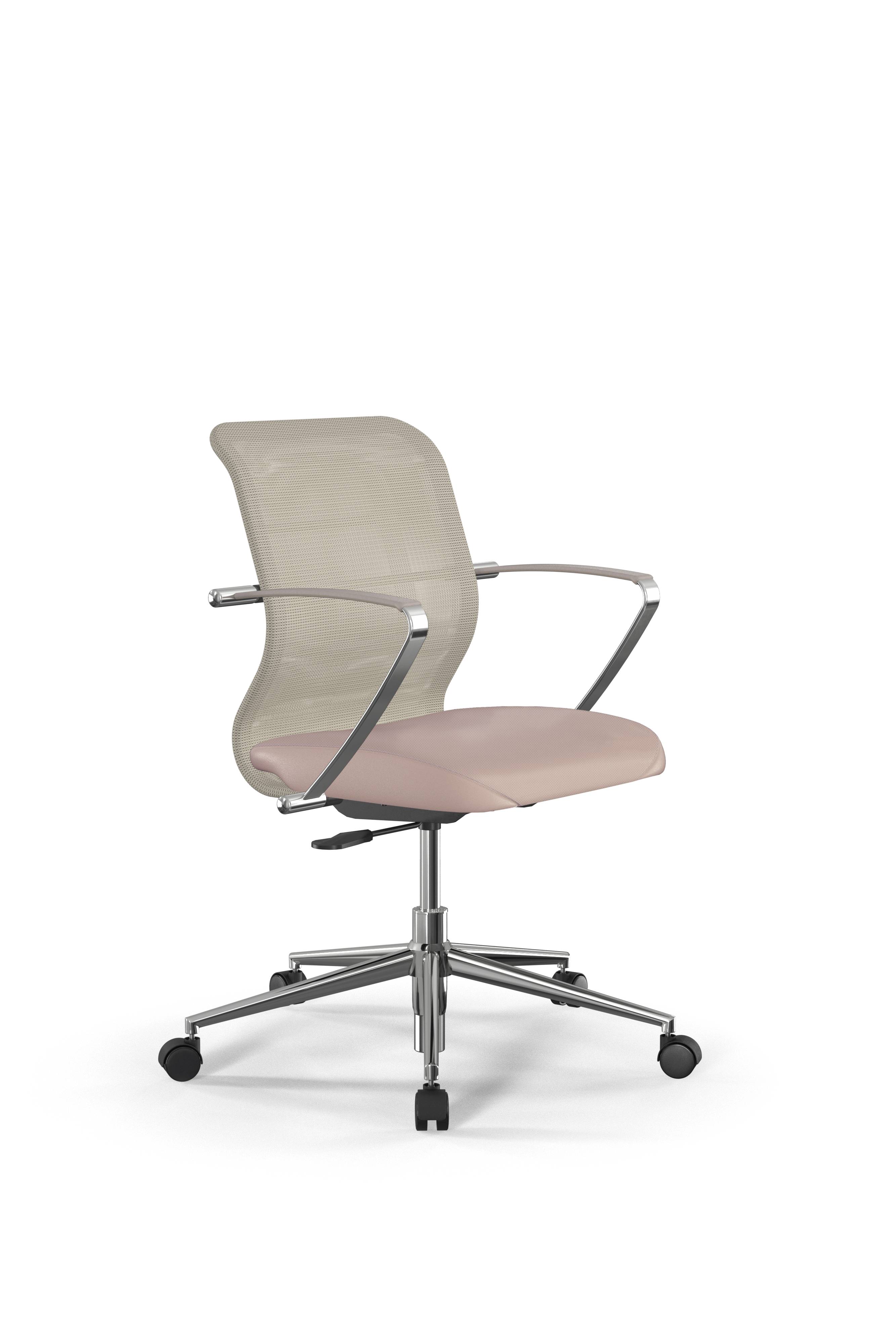 Sit 8 M4-9K - X2+Extra /Uh00/Wh12/K5cL(M01.B23.G18.W02)