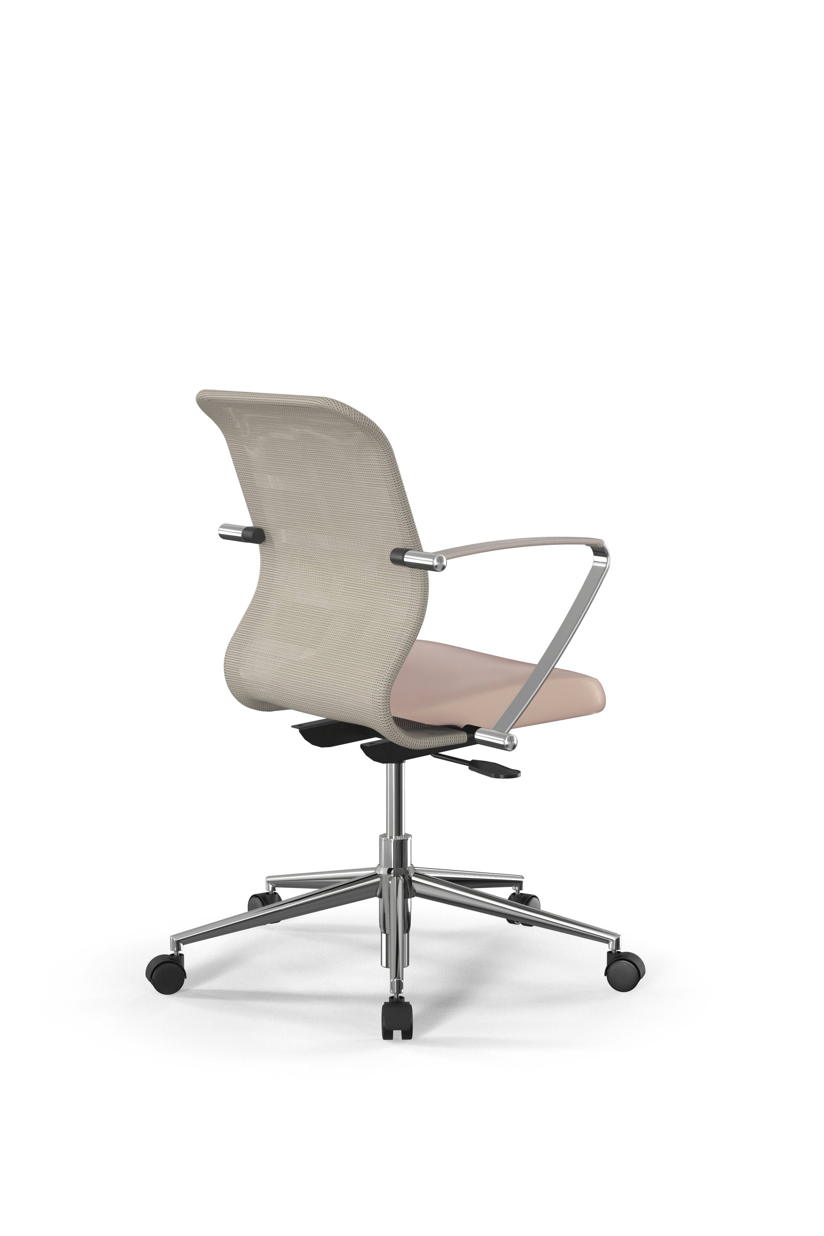 Sit 8 M4-9K - X2+Extra /Uh00/Wh12/K5cL(M01.B23.G18.W02)